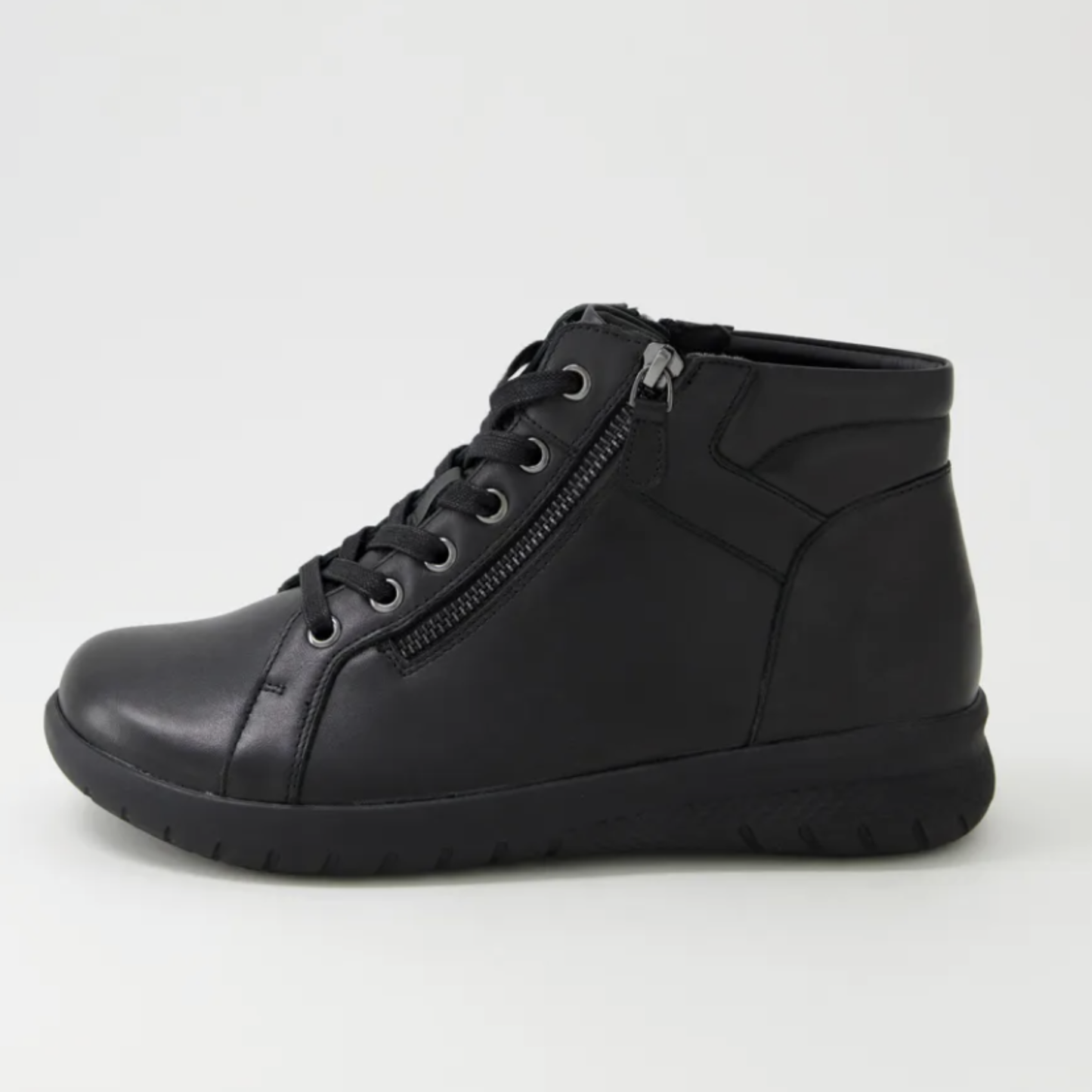 Ziera Shaunat XF-ZR