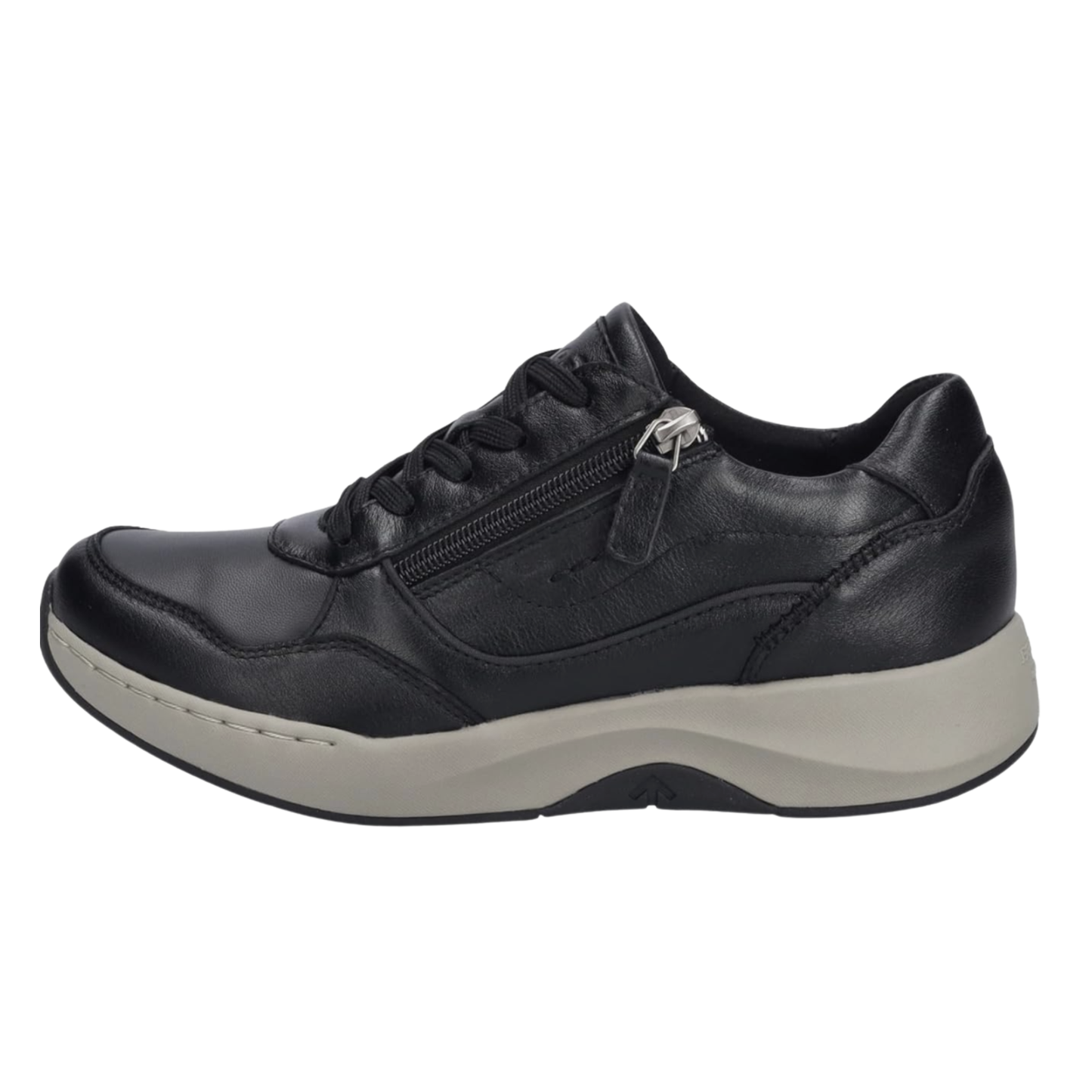 Josef Seibel Elli 06 Black