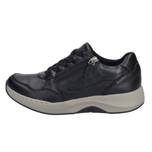 Josef Seibel Elli 06 Black