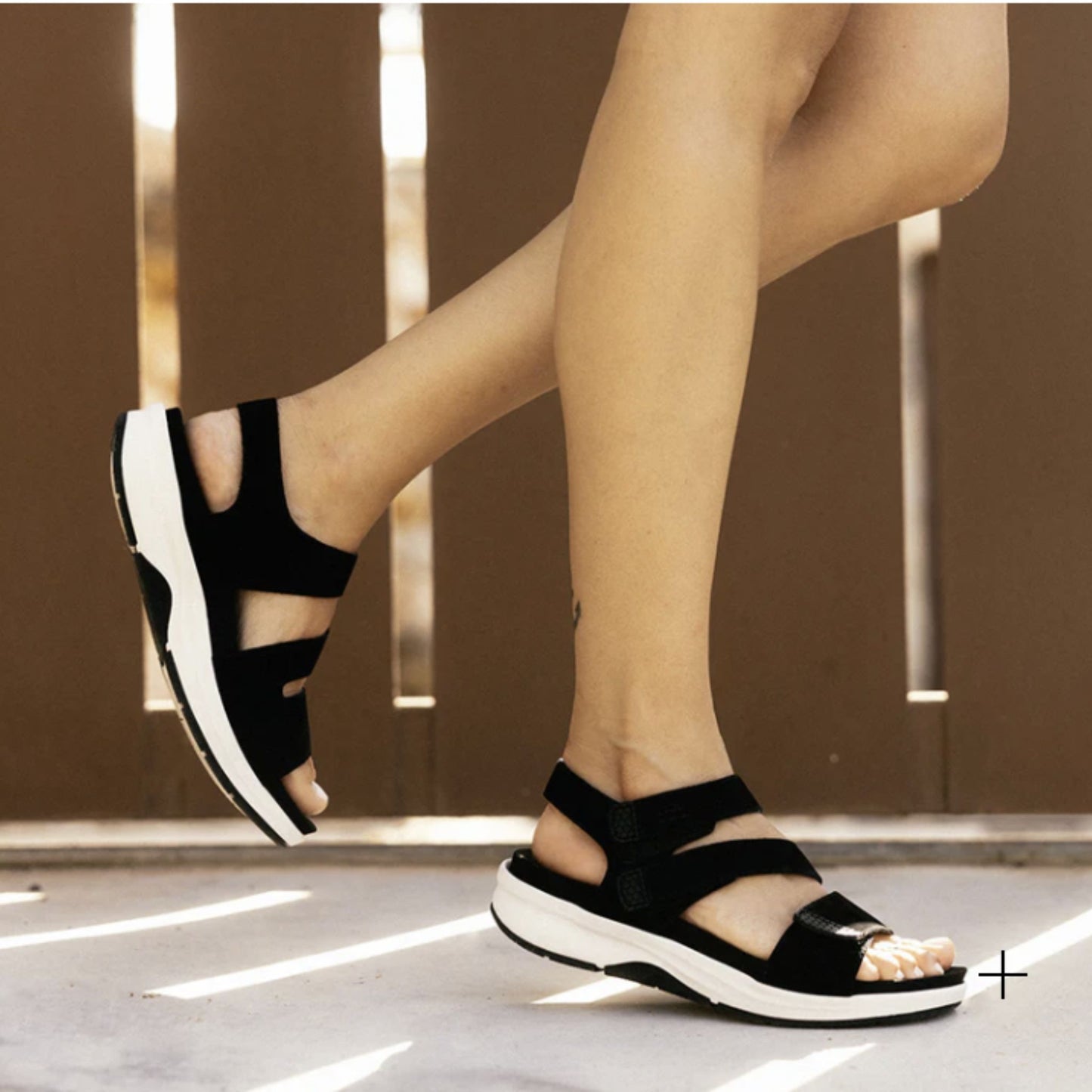 Josef Seibel Estelle 03 Black