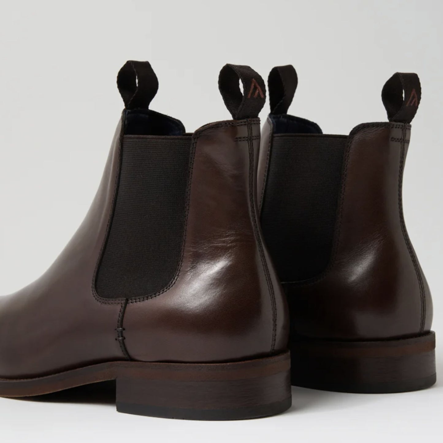 Colorado Drover Boot Mens