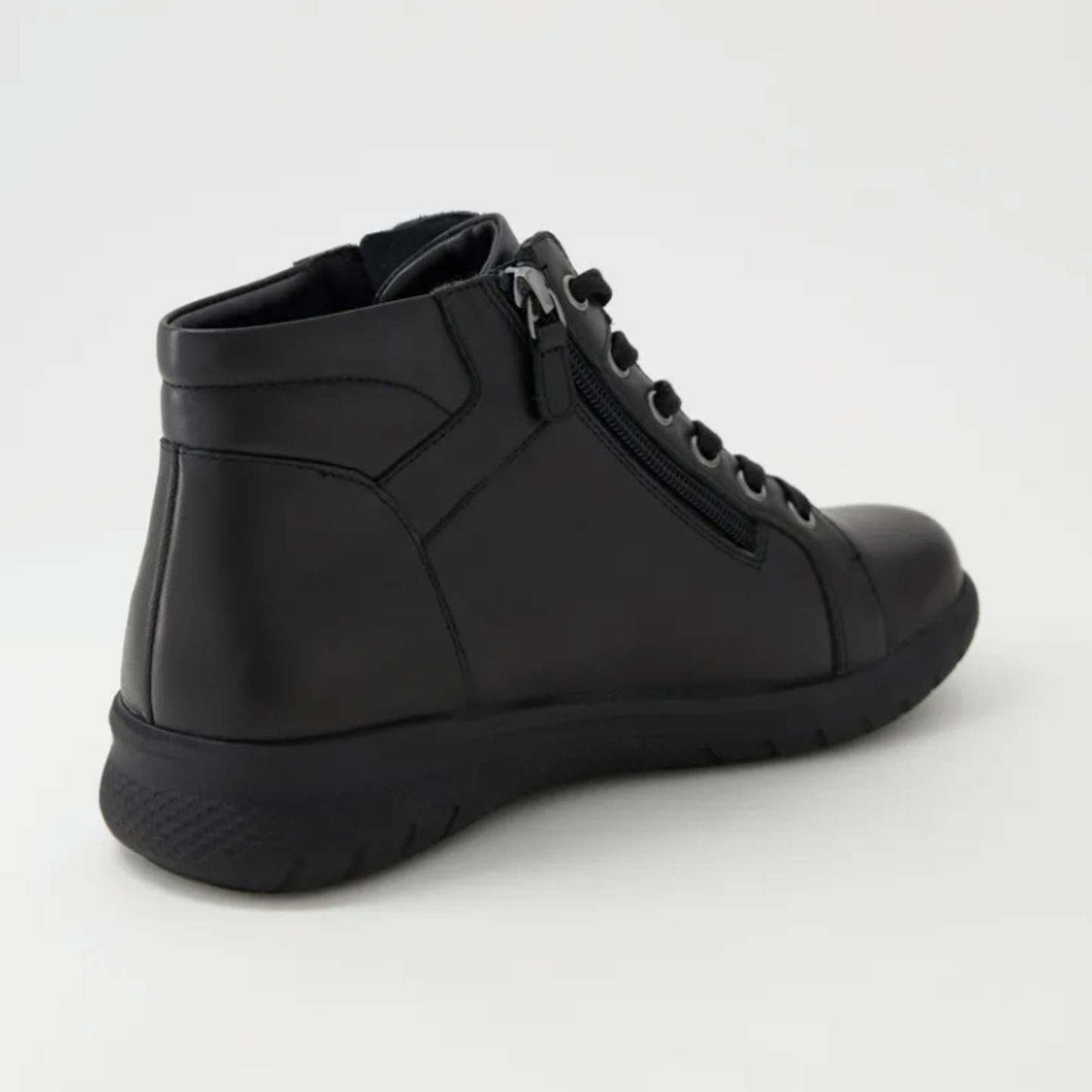 Ziera Shaunat XF-ZR