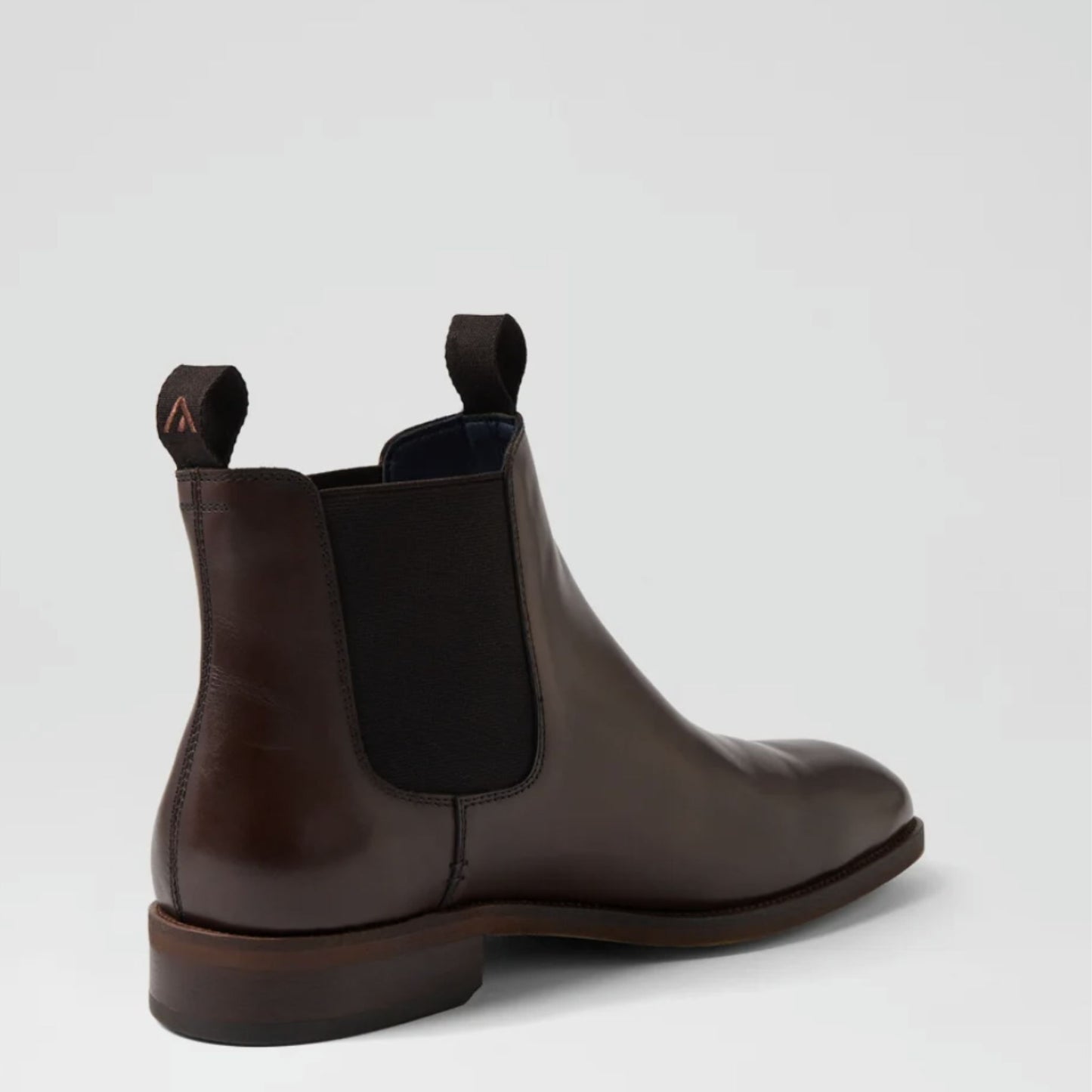 Colorado Drover Boot Mens