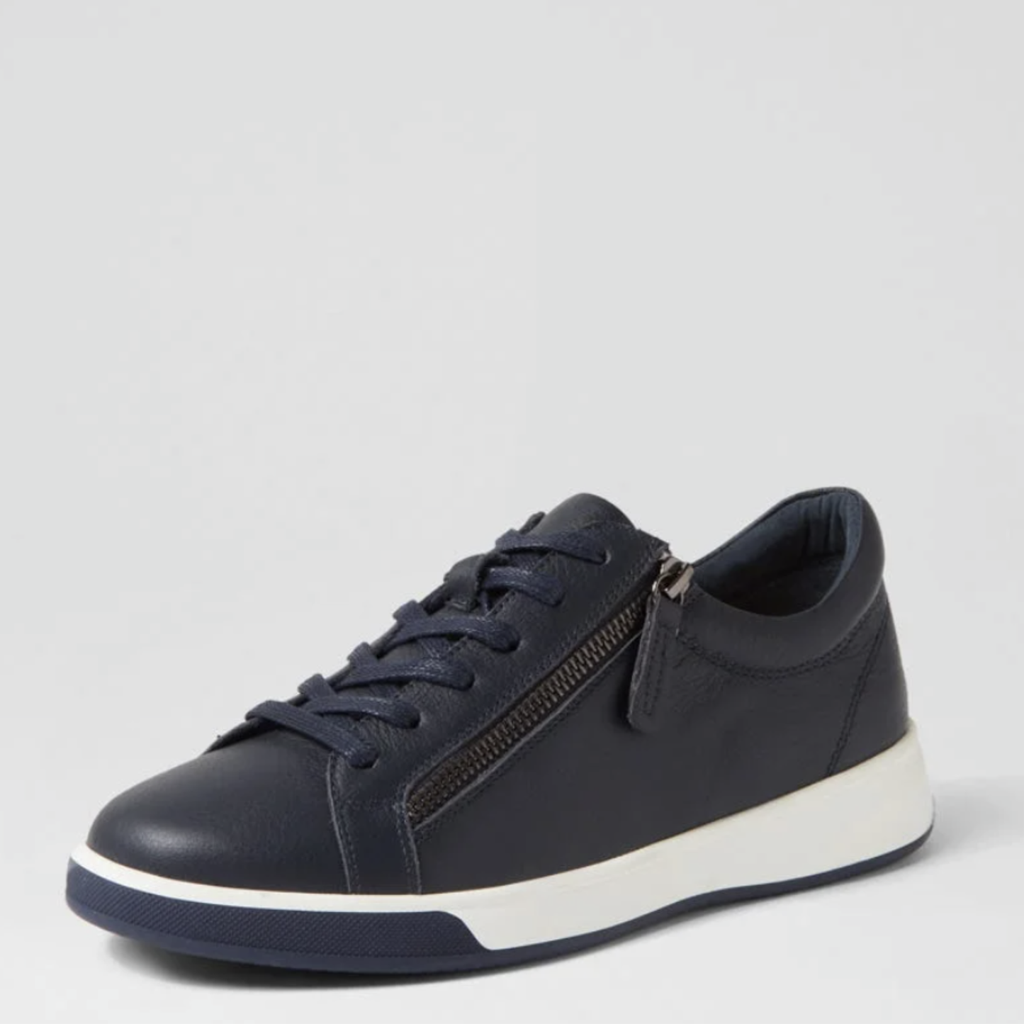 Ziera Aito Xf sneaker