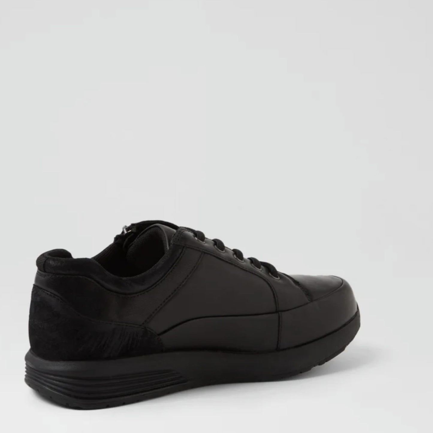 Rockport Pro-Step RO