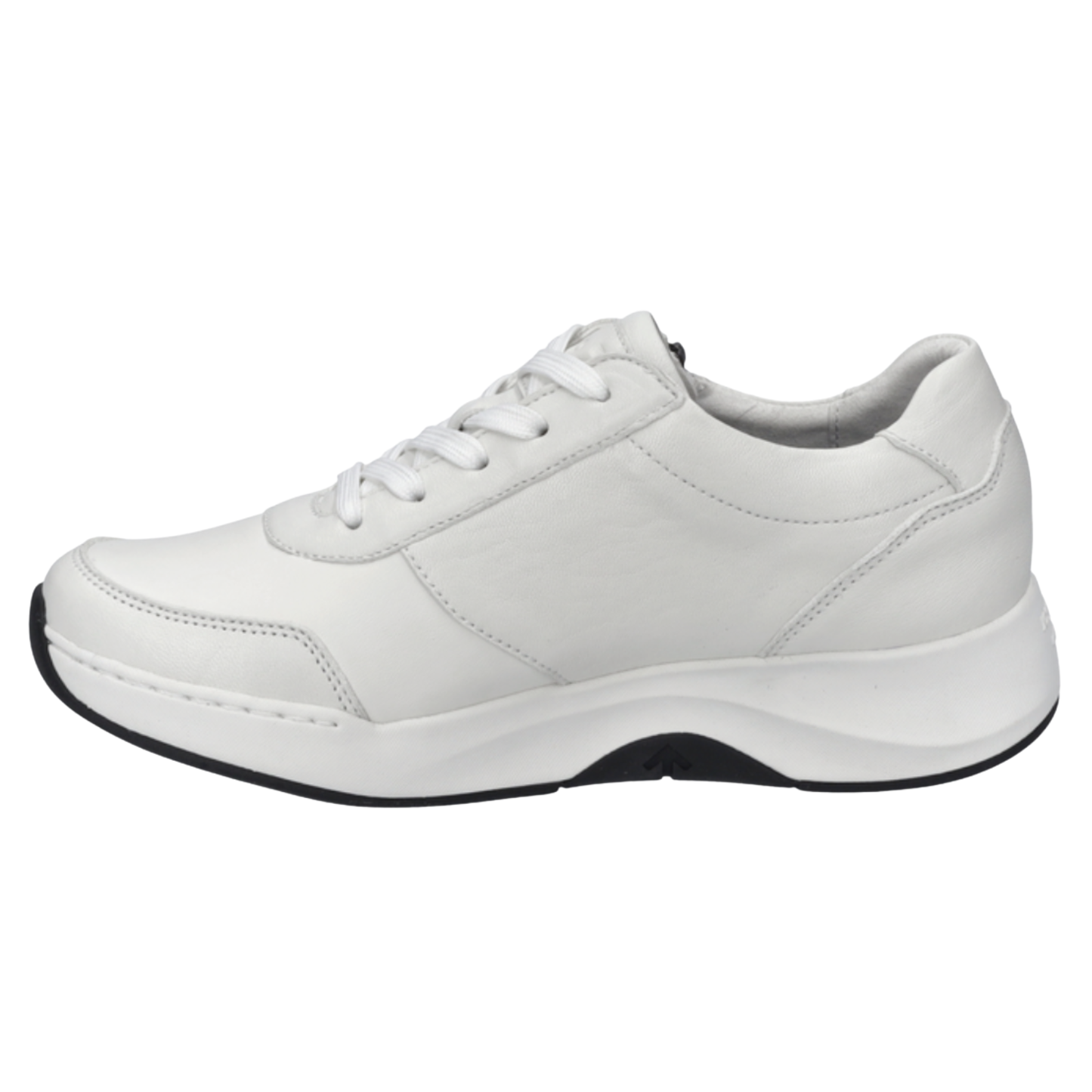 Josef Seibel Elli 06 White