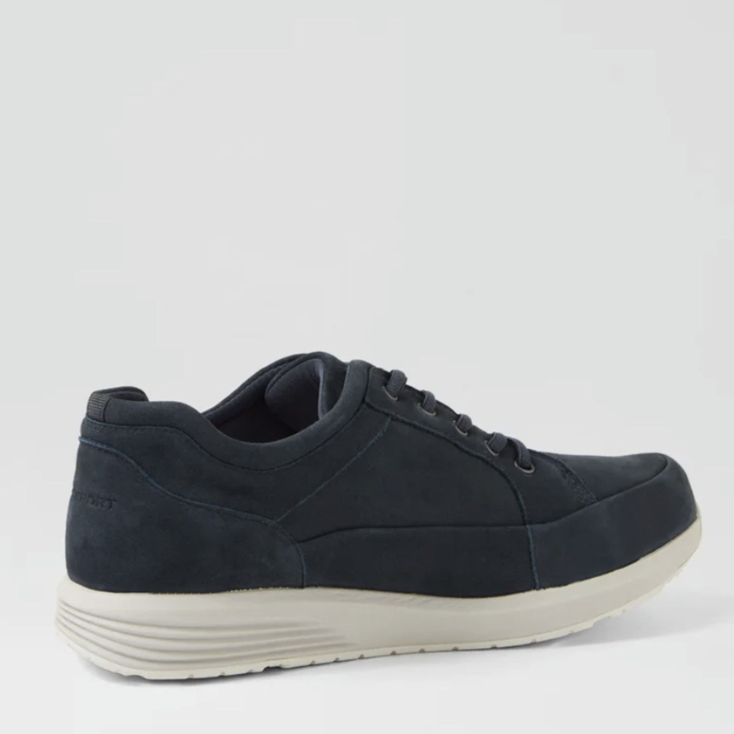 Rockport Pro-Walker Navy