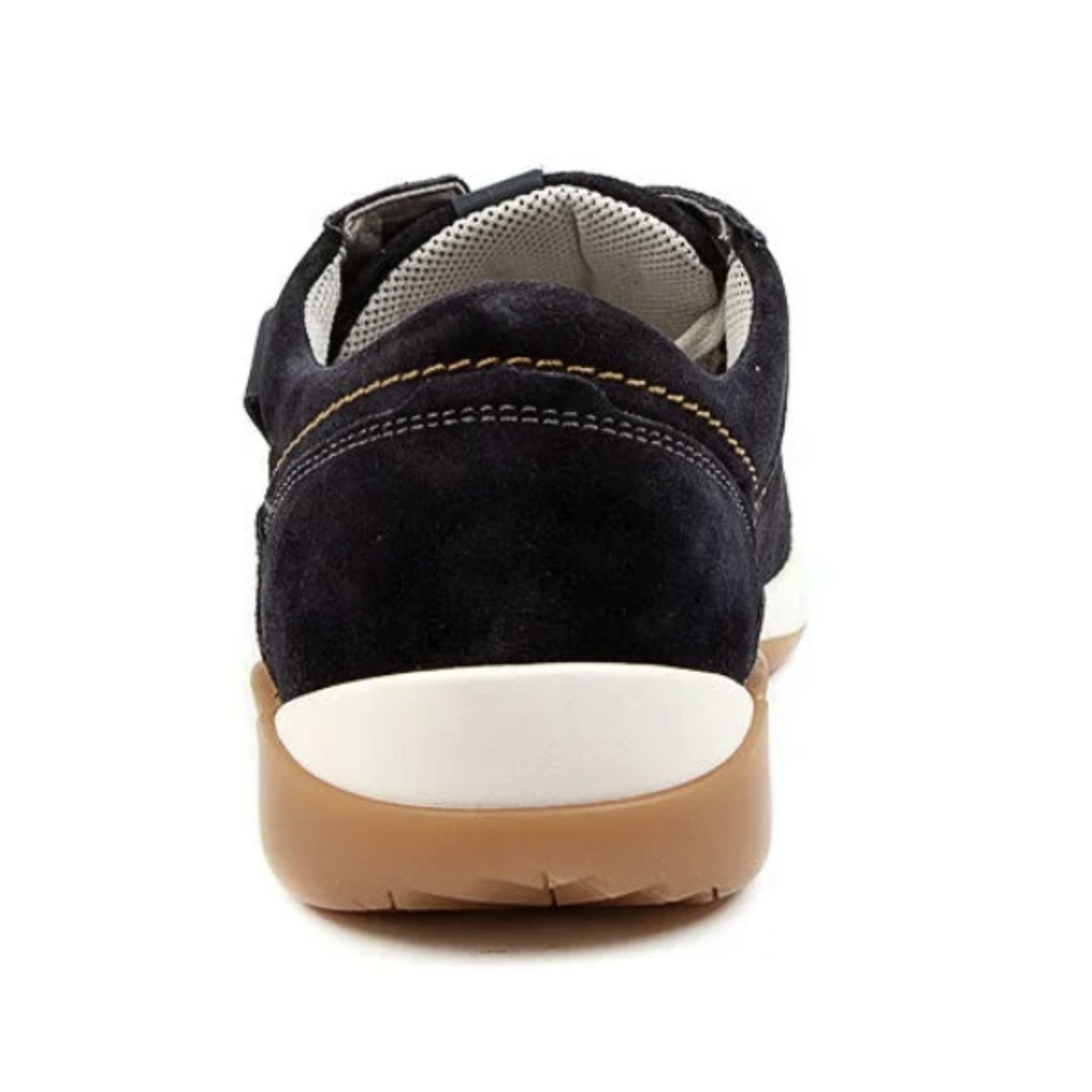 Josef Seibel Ricardo 07