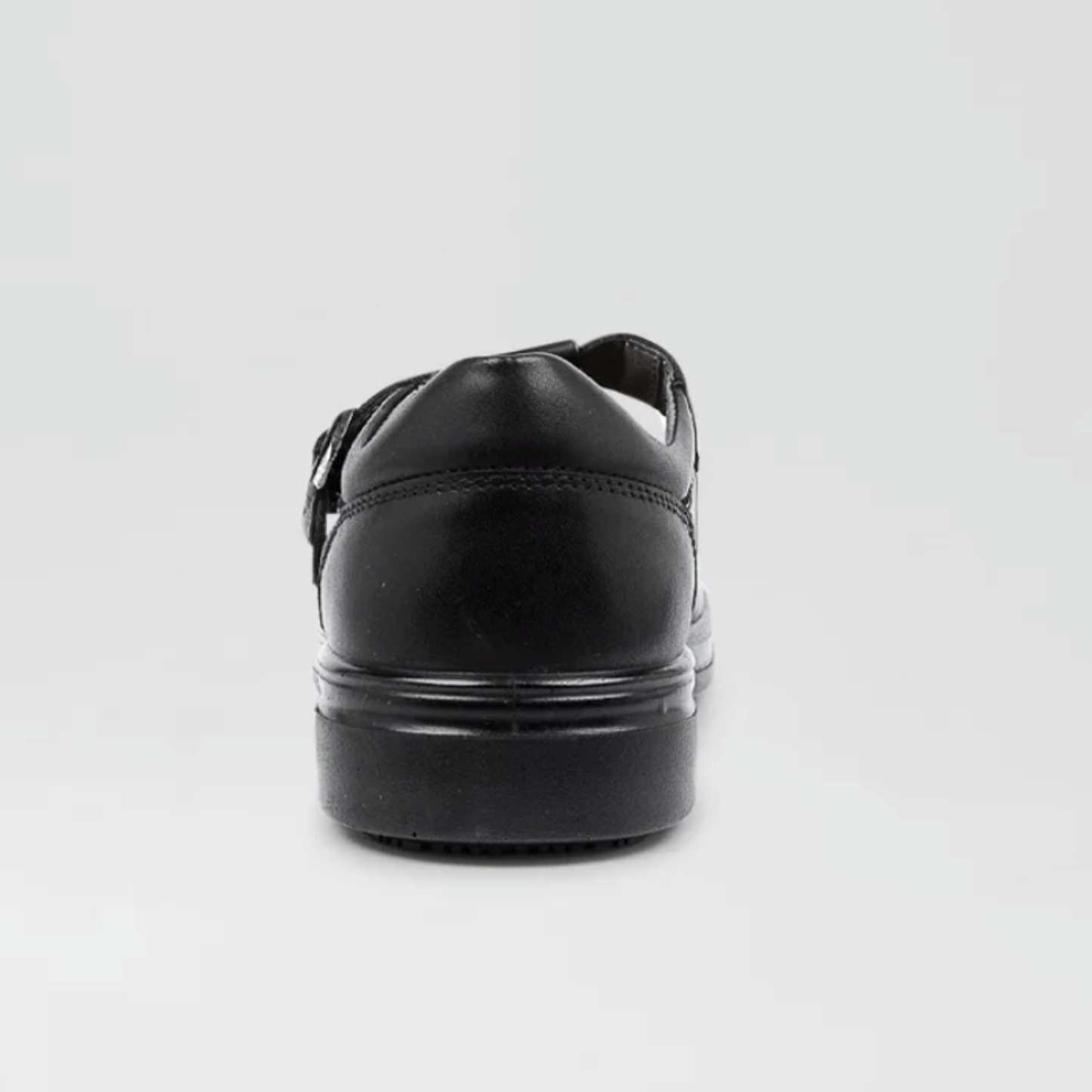 Colorado Spire Senior