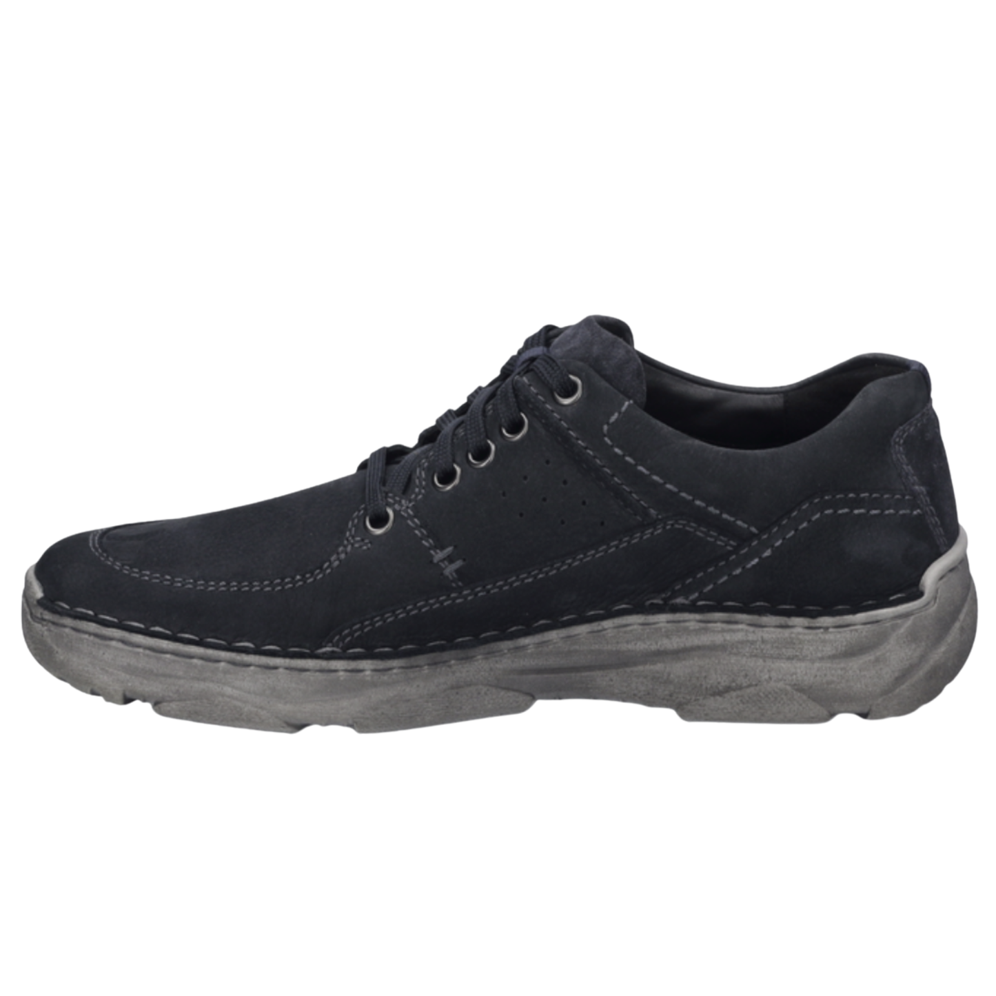 Josef Seibel Liam 01 Ocean