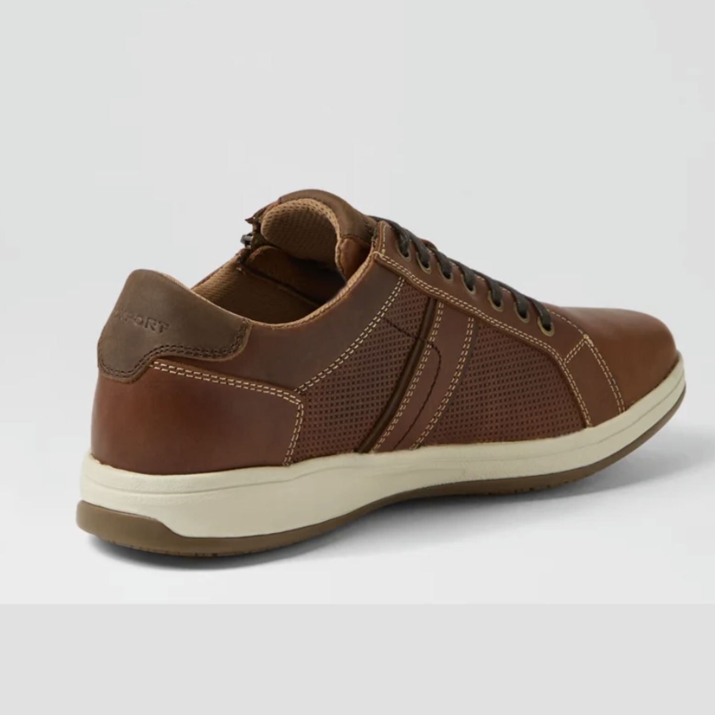 Rockport Jeraldo - RO