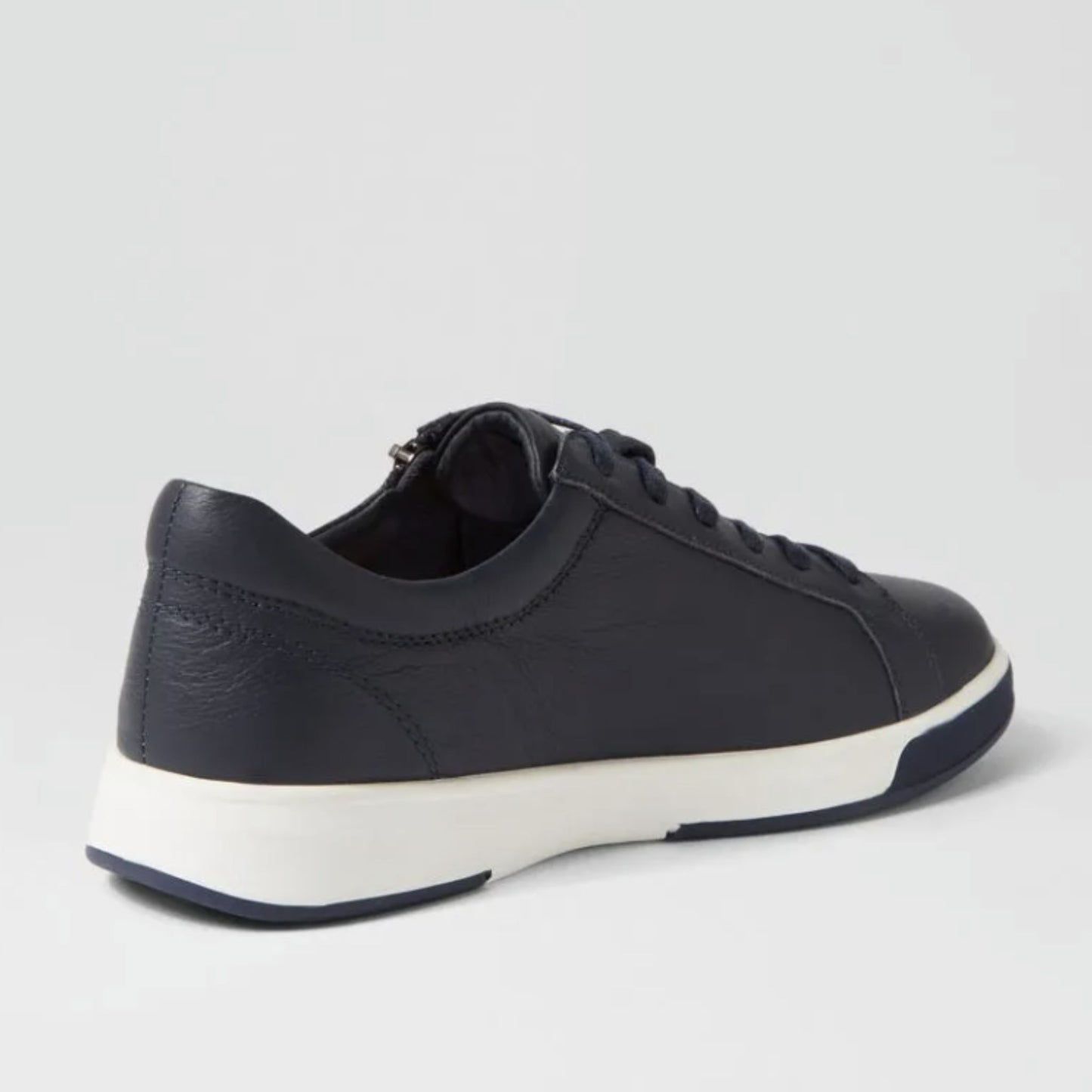 Ziera Aito Xf sneaker