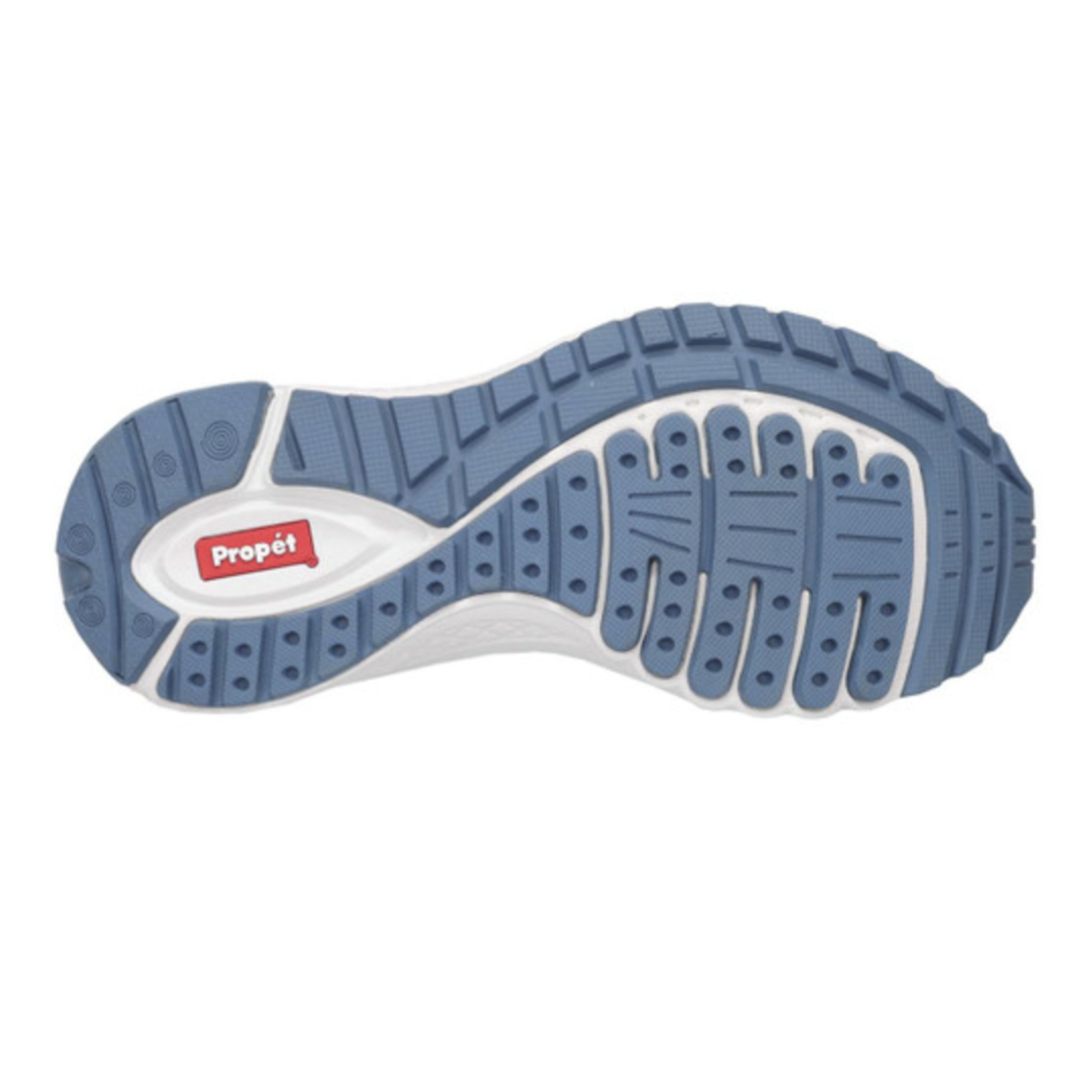 Propet Tour Knit Womens