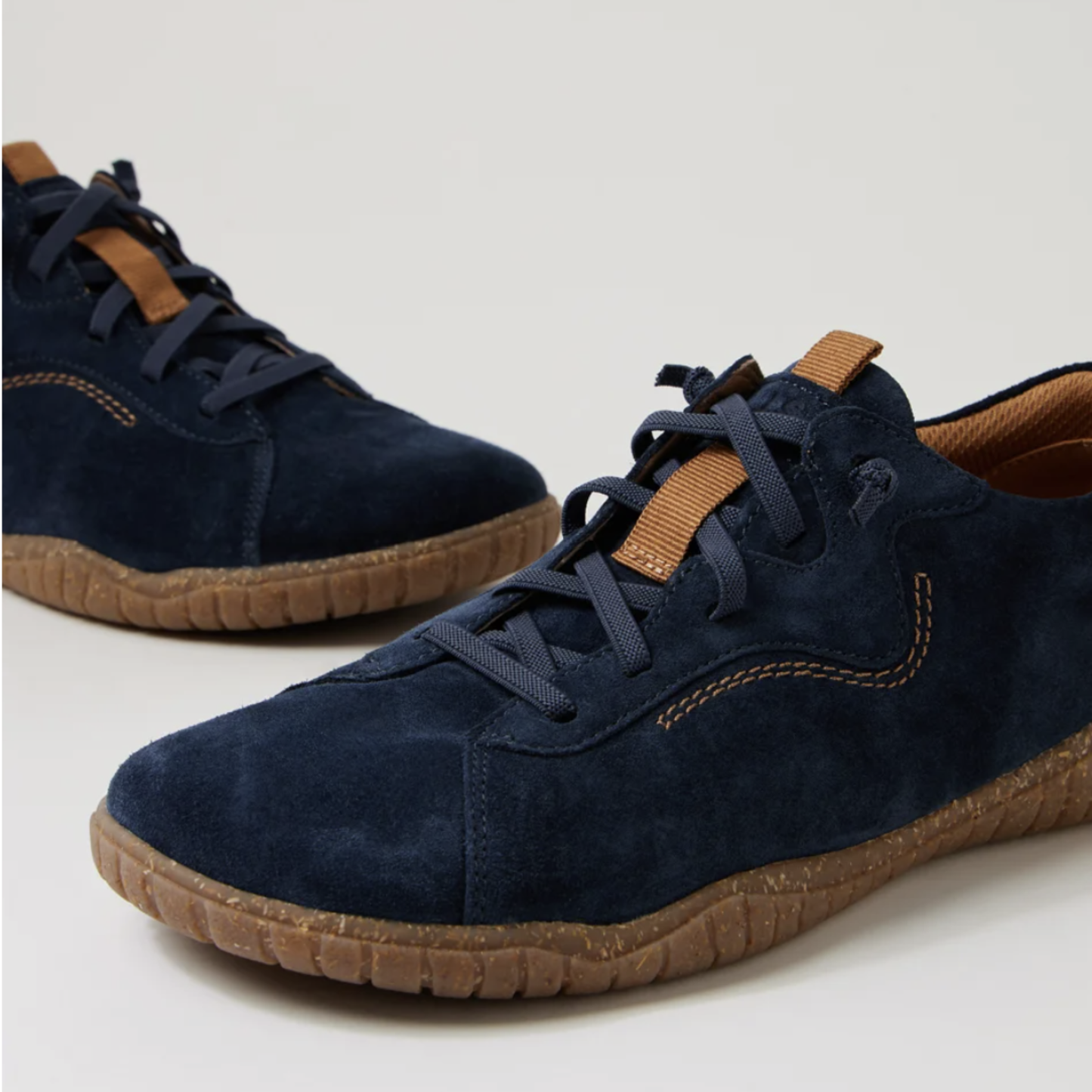 Josef Seibel Wynona 01 Indigo