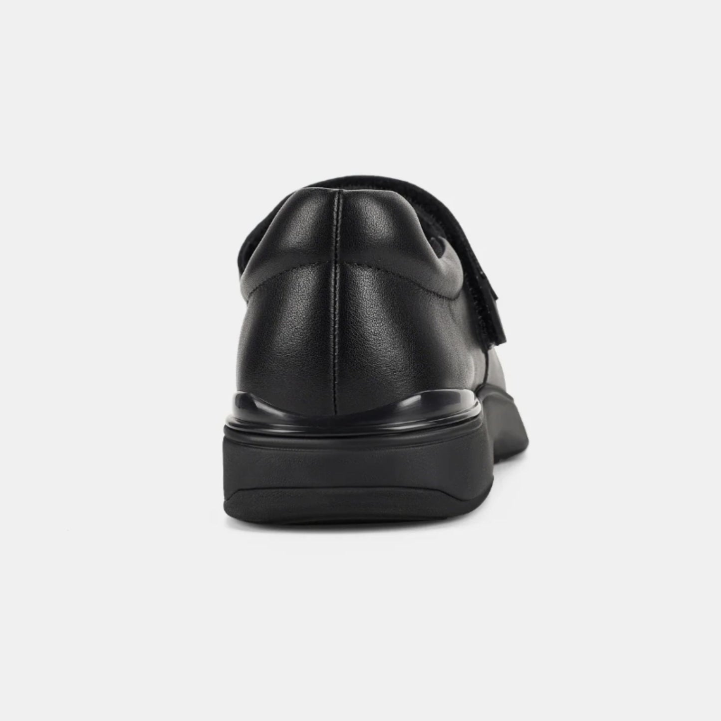 Harrisons Eden Mary-Jane Junior