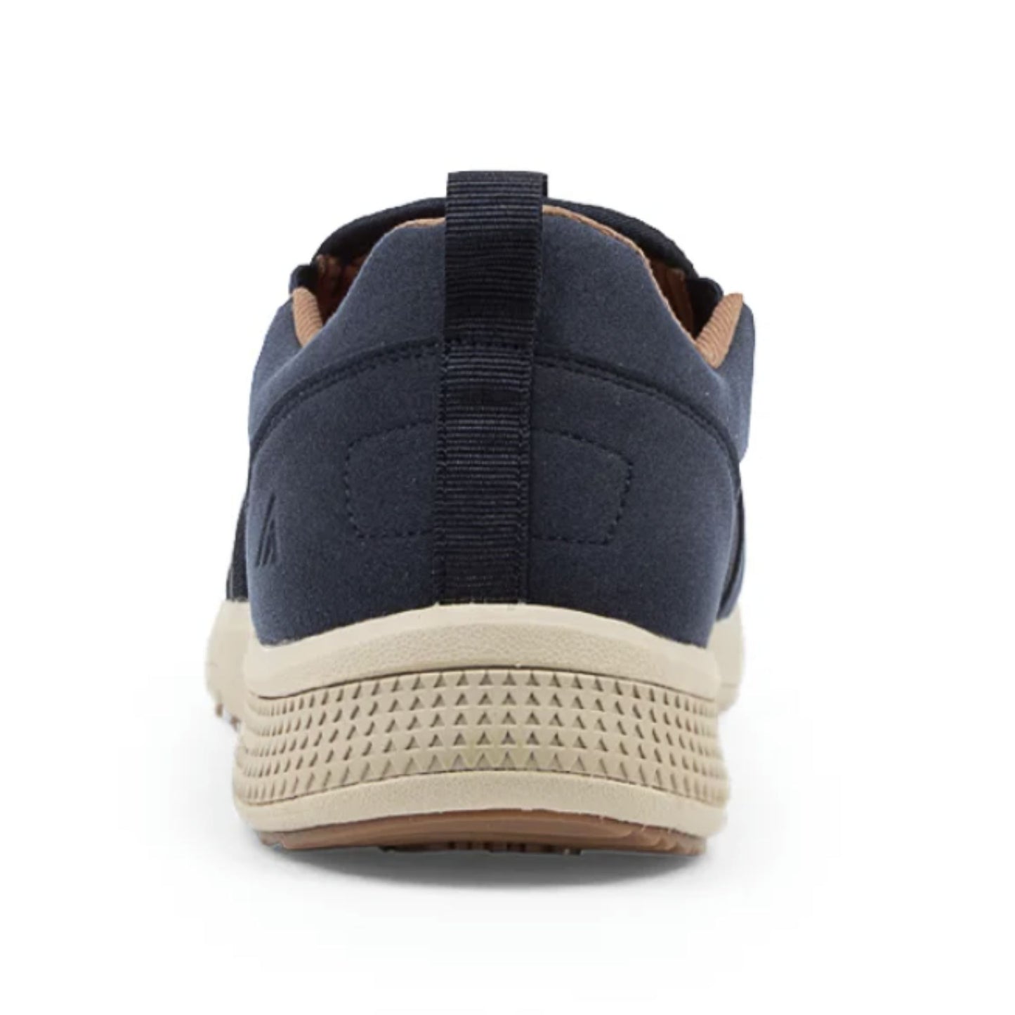 Colorado Saka - CF Navy