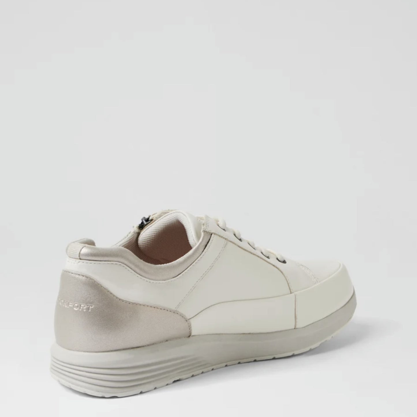 Rockport Pro-Step RO