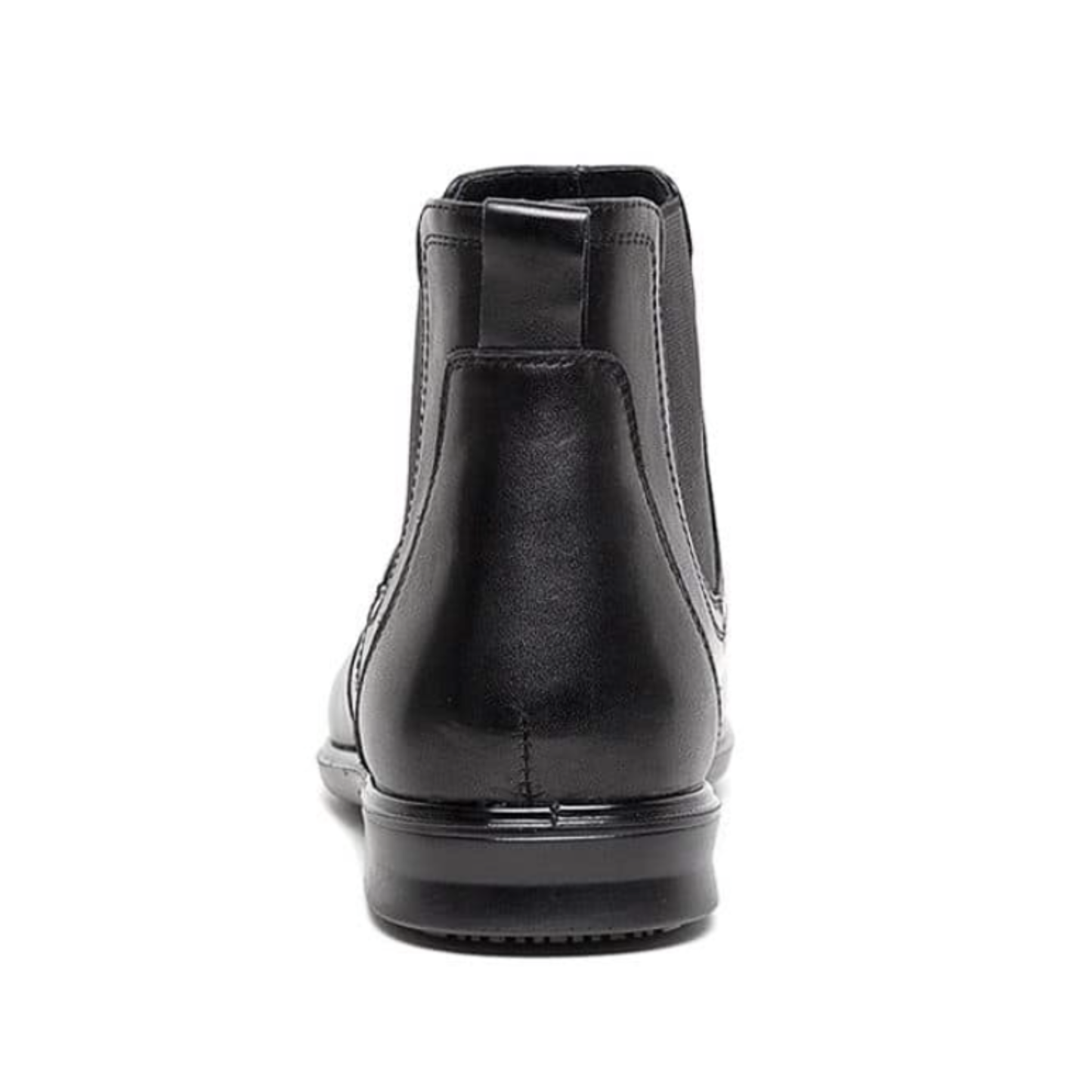 Colorado Porter - CF Boots Black