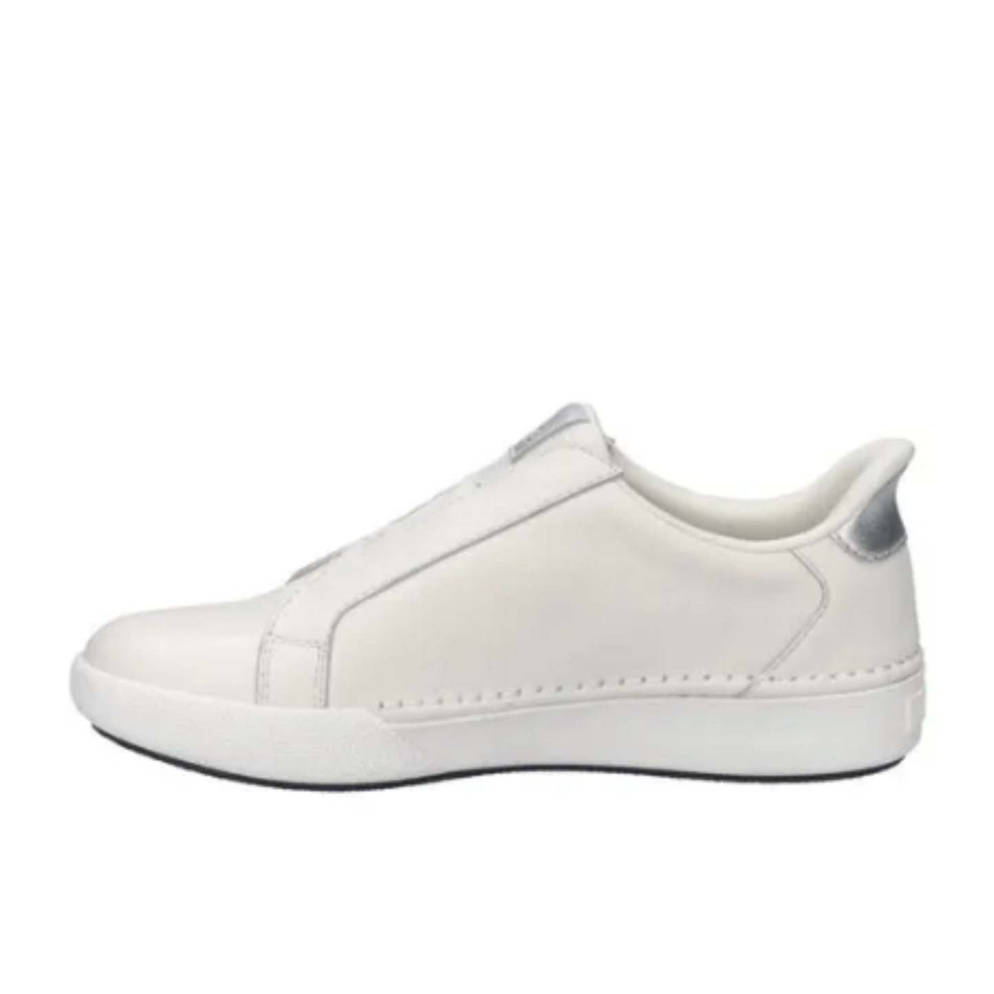 Josef Seible Claire 33 White