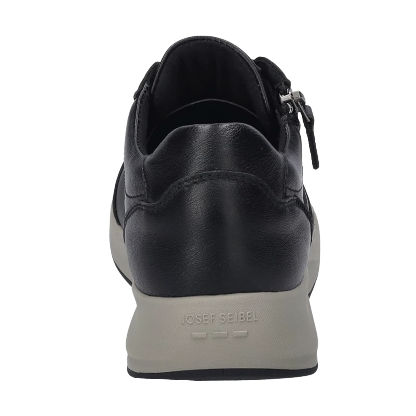 Josef Seibel Elli 06 Black