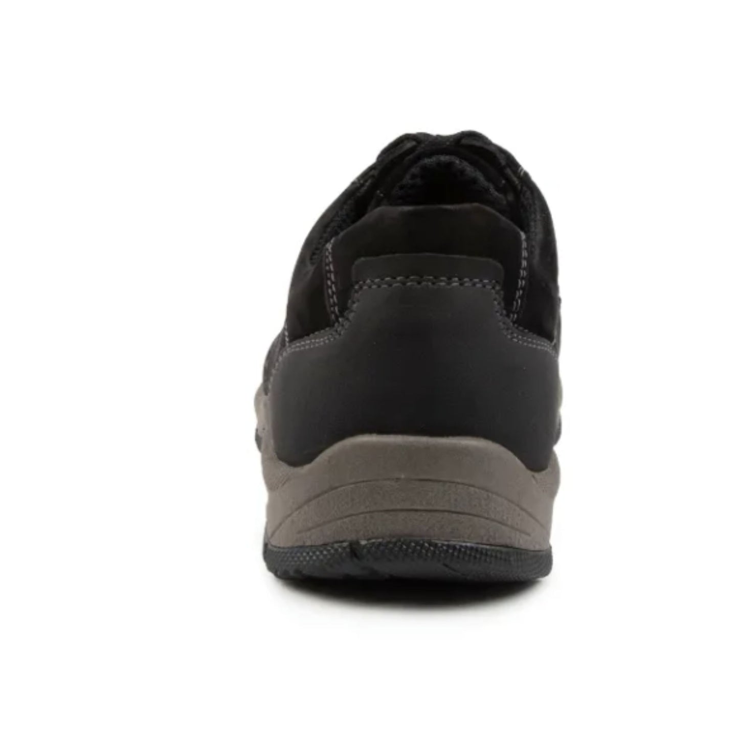 Josef Seibel Lenny 02