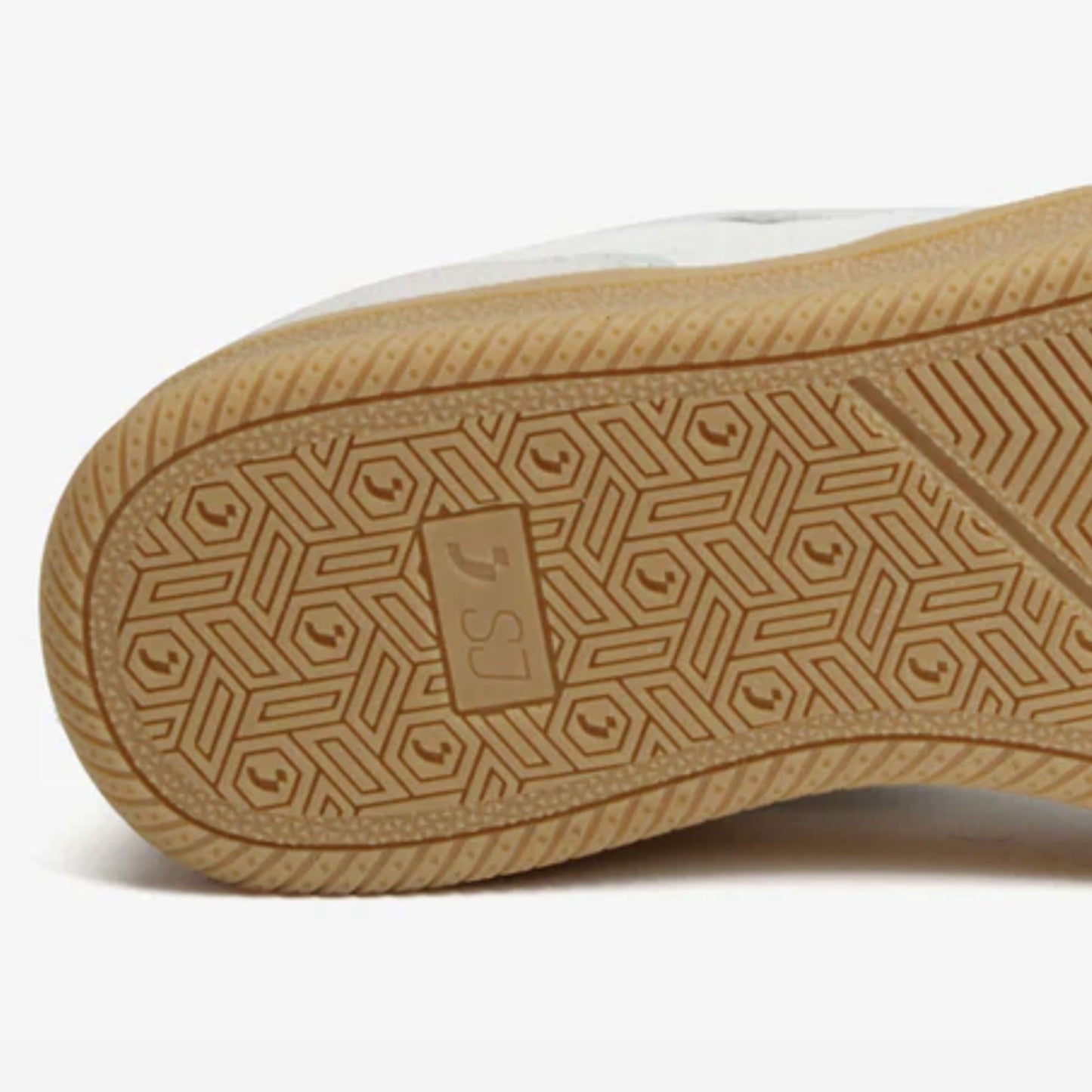 Safety Jogger Legend Suede Womens