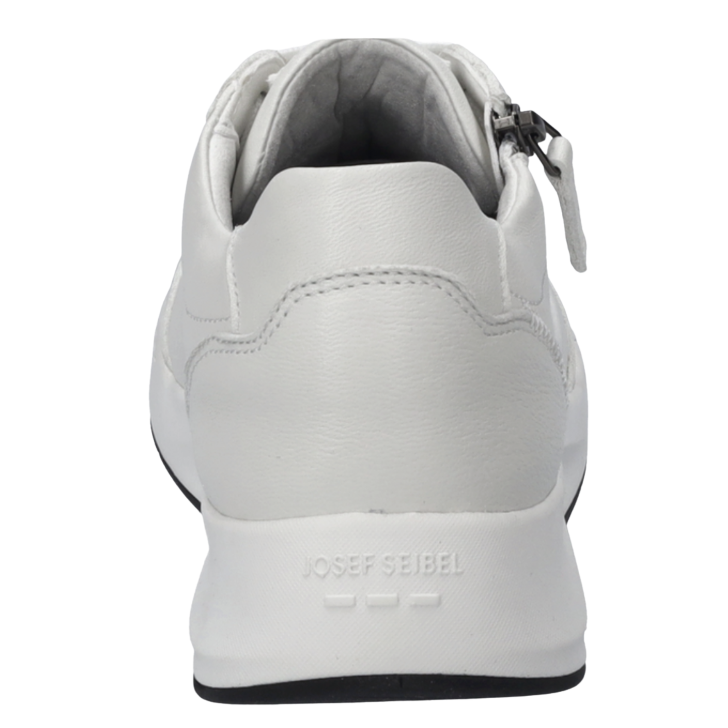 Josef Seibel Elli 06 White