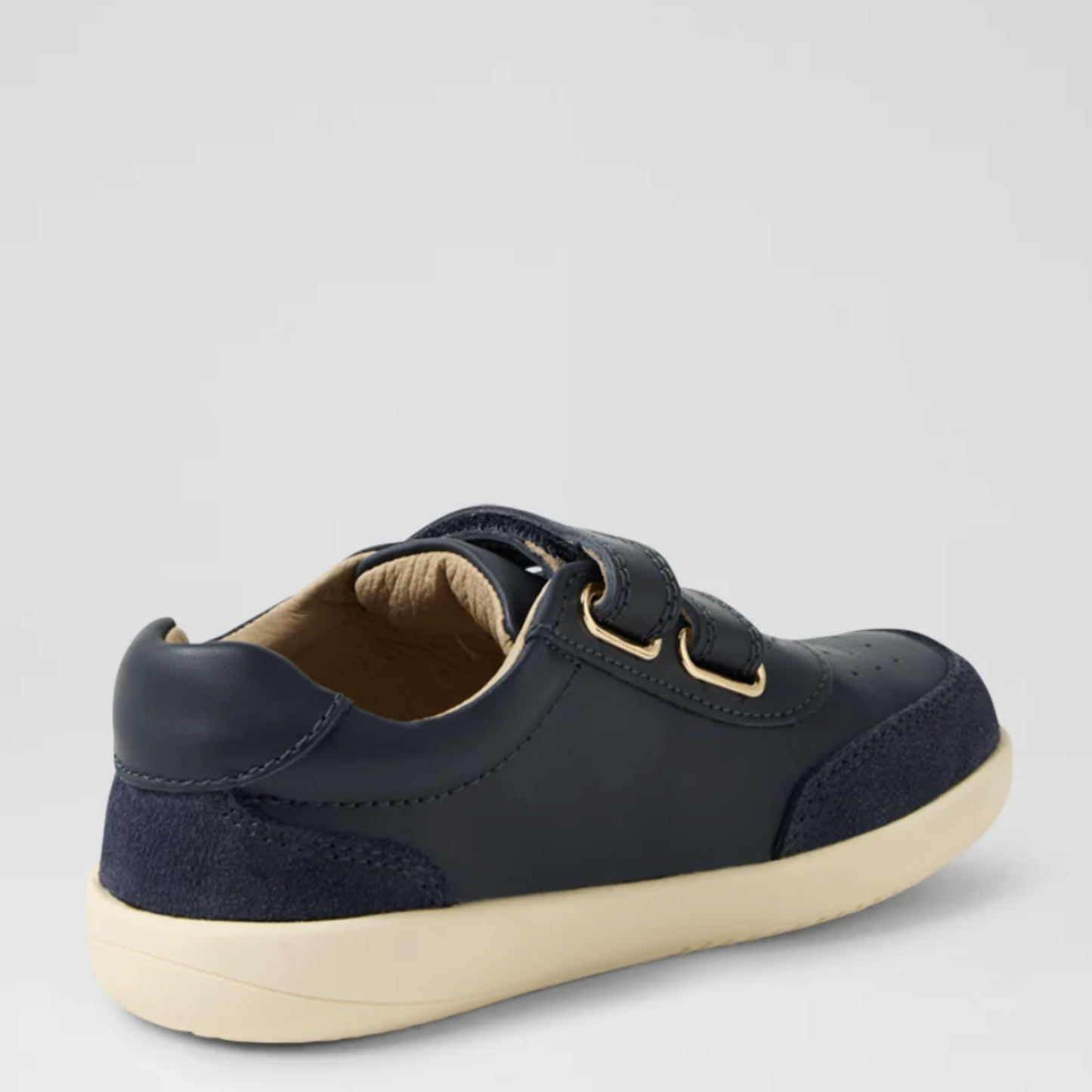Bobux Champ - BQ iWalk Toddler