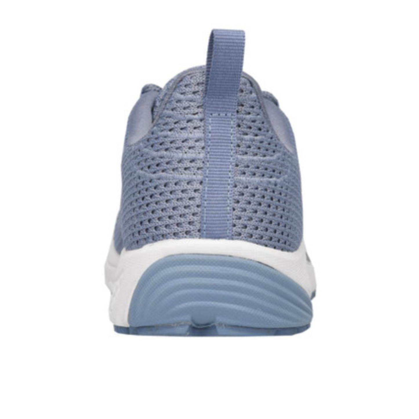 Propet Tour Knit Womens