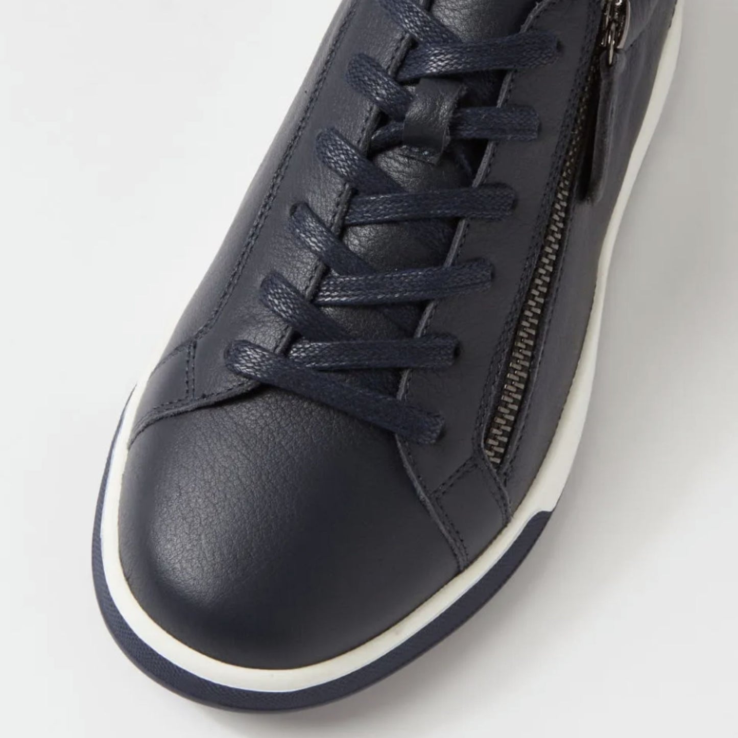 Ziera Aito Xf sneaker