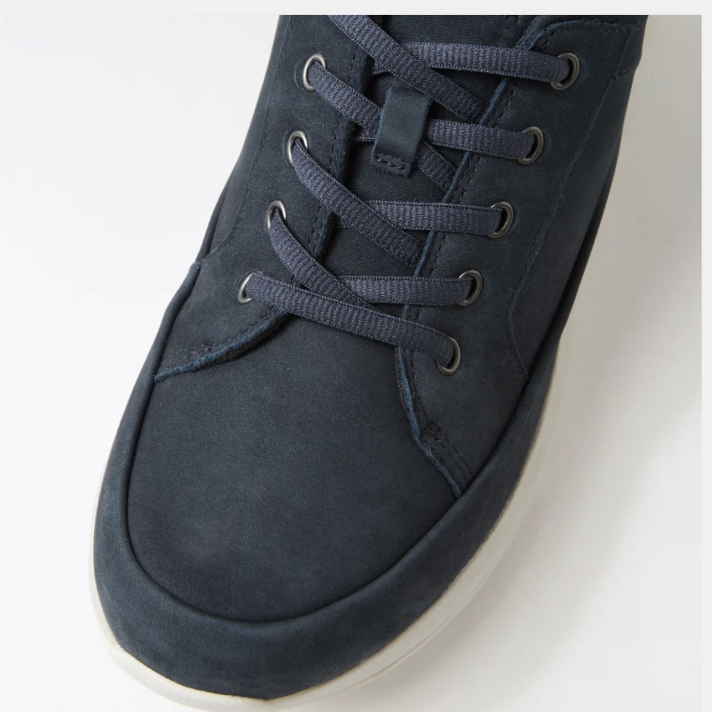 Rockport Pro-Walker Navy