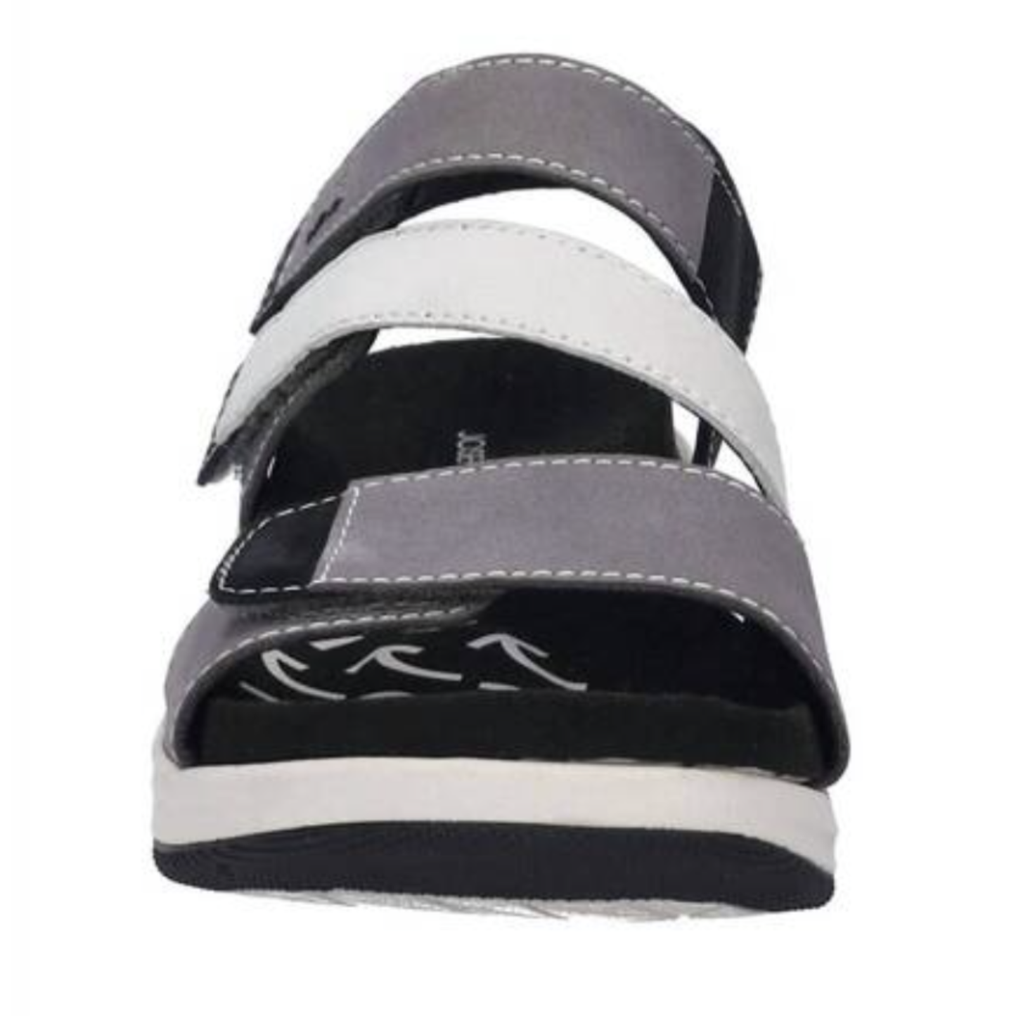 Josef Seibel Estelle 06 Castagne Kombi