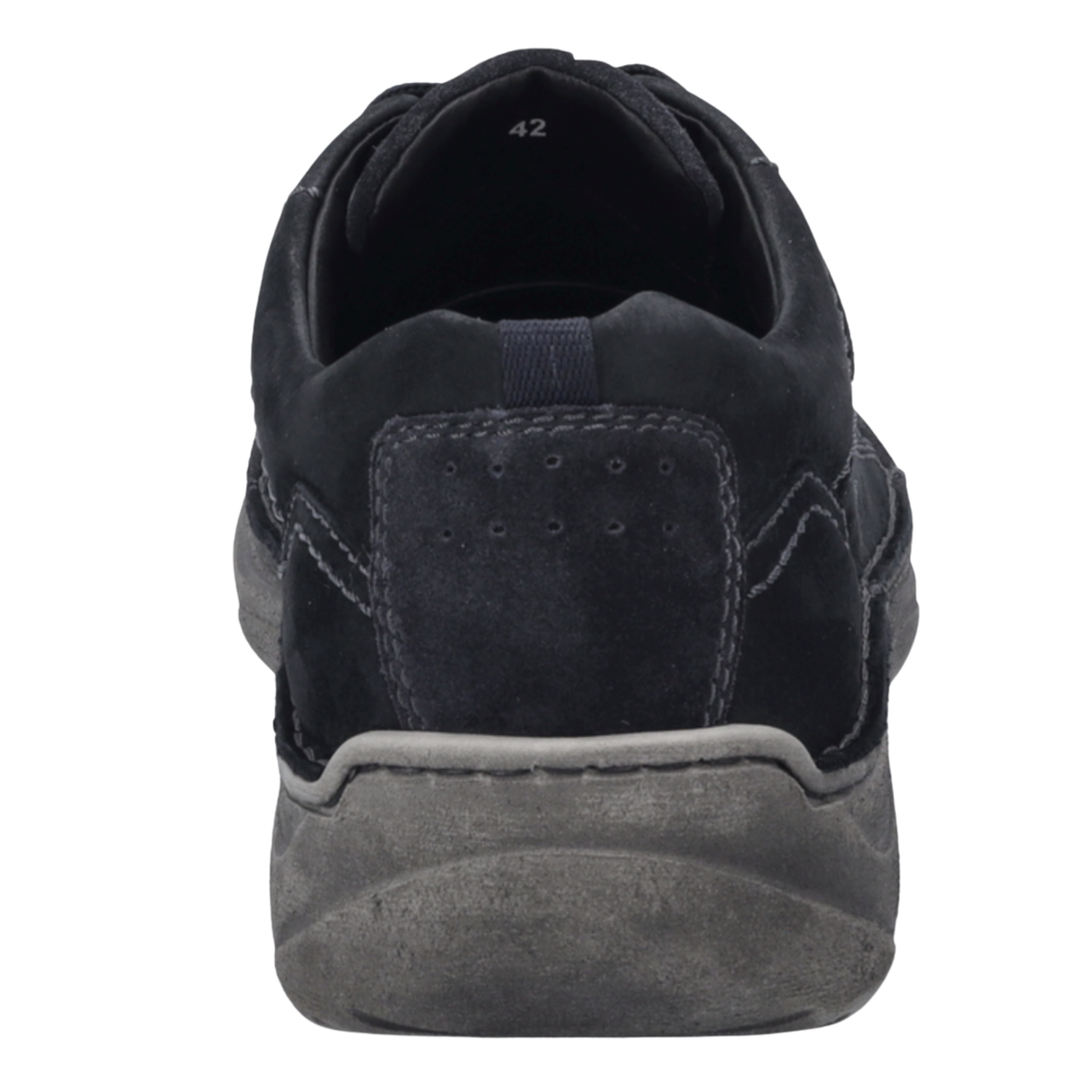 Josef Seibel Liam 01 Ocean