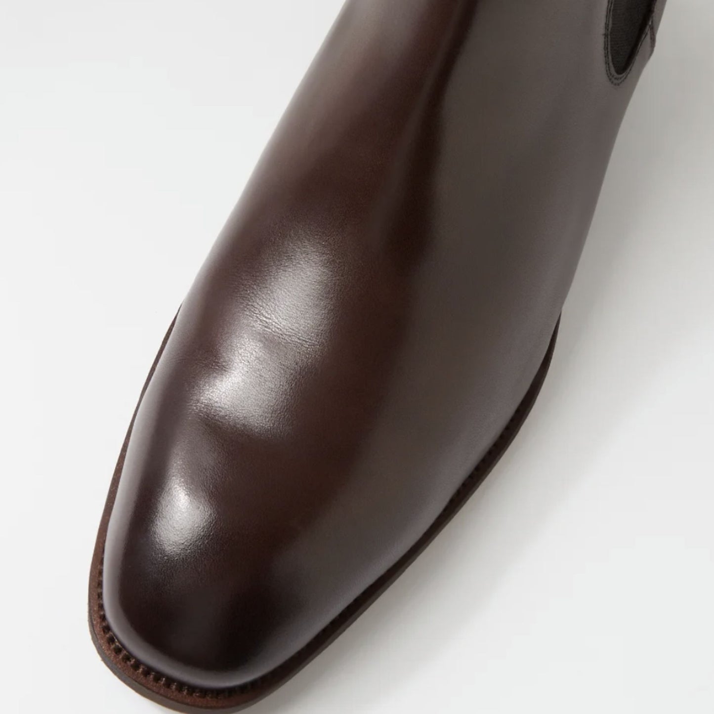 Colorado Drover Boot Mens