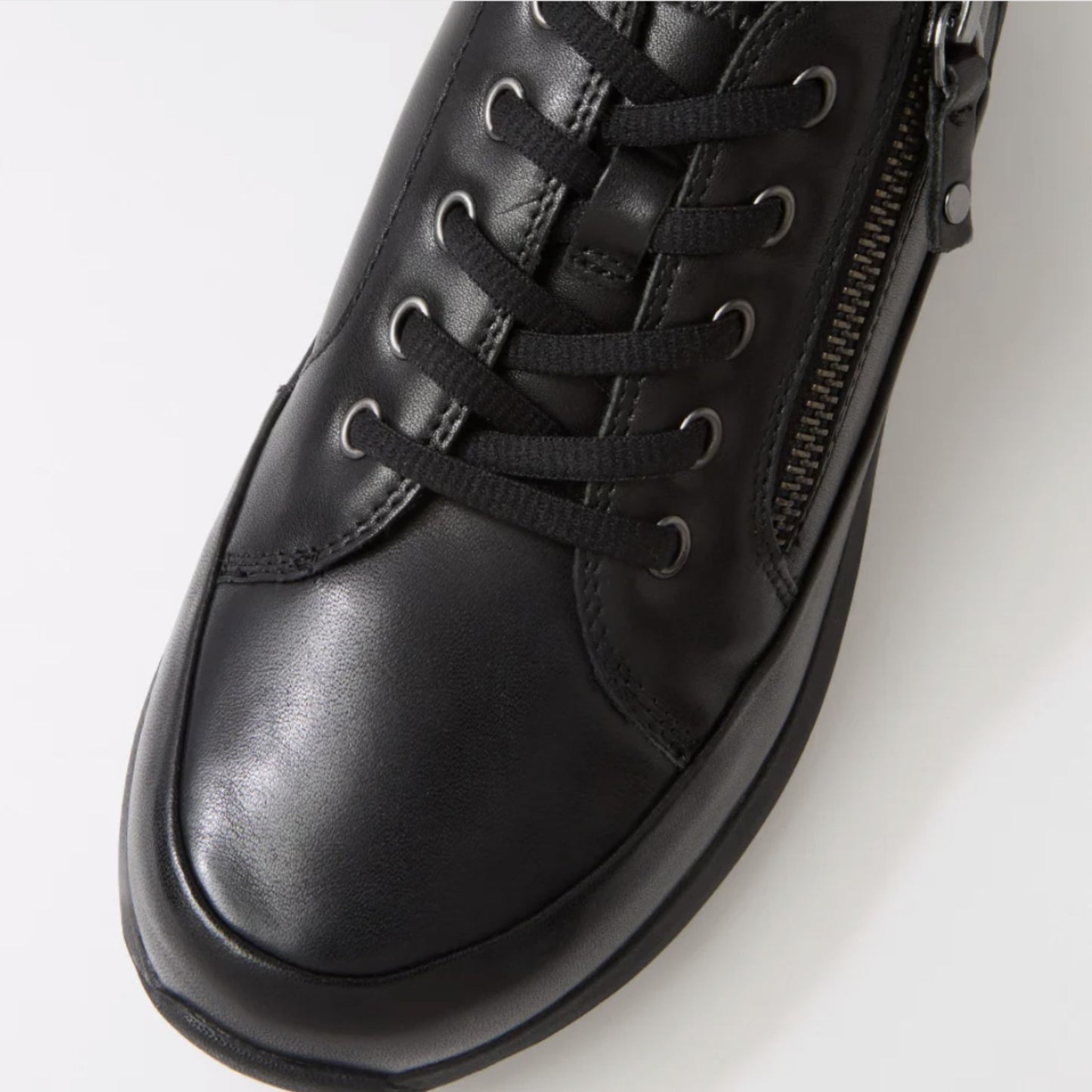 Rockport Pro-Step RO