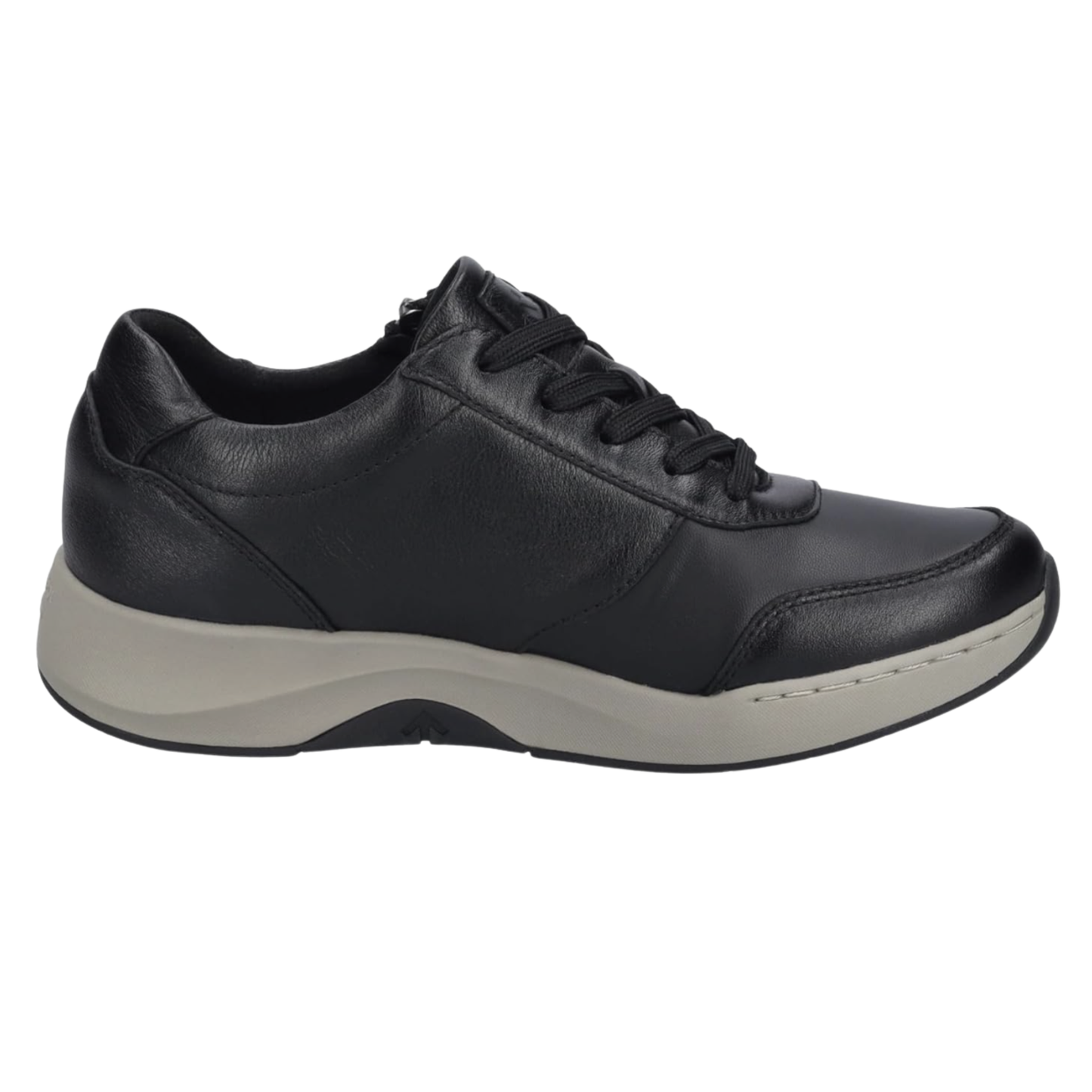Josef Seibel Elli 06 Black