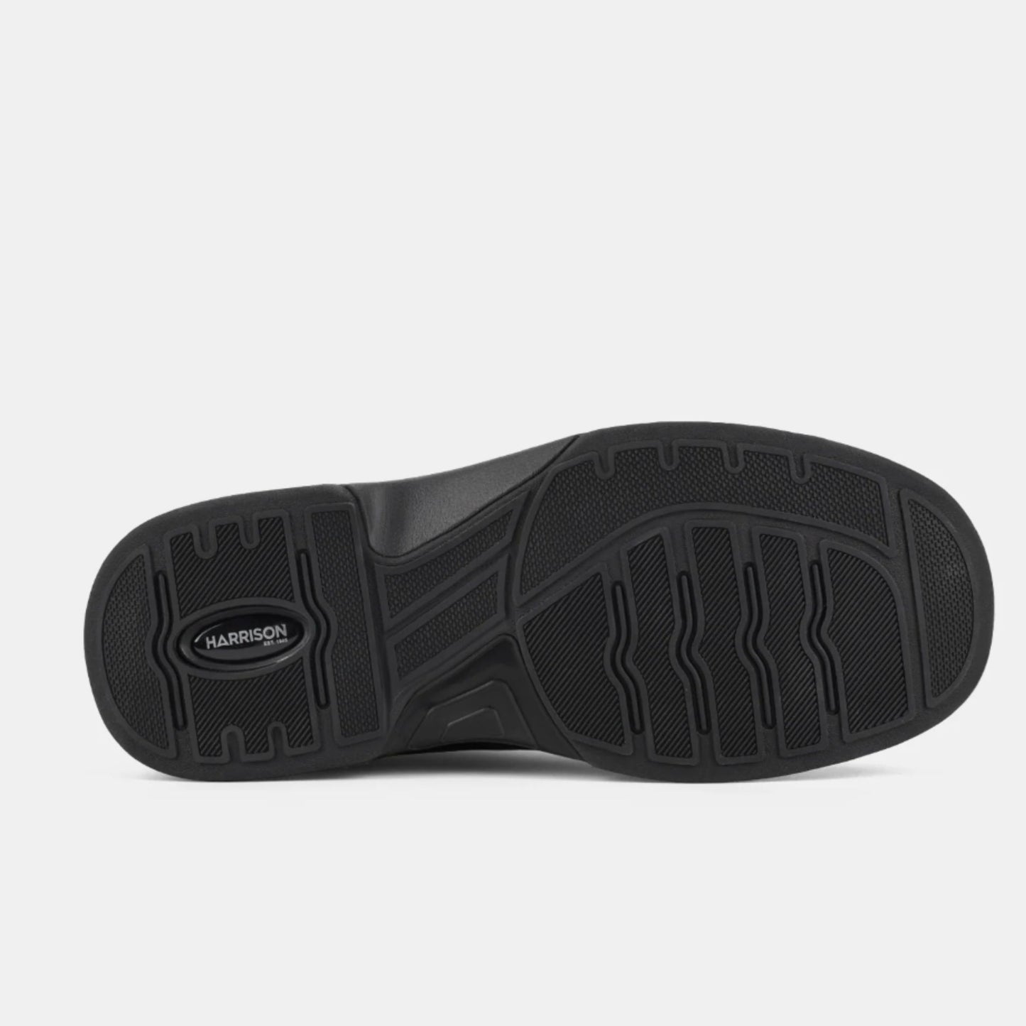 Harrisons Eden Mary-Jane Junior