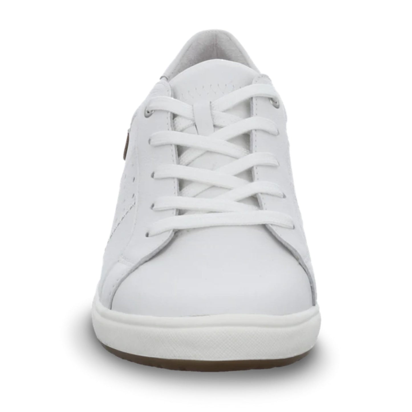 Josef Seibel Caren 01