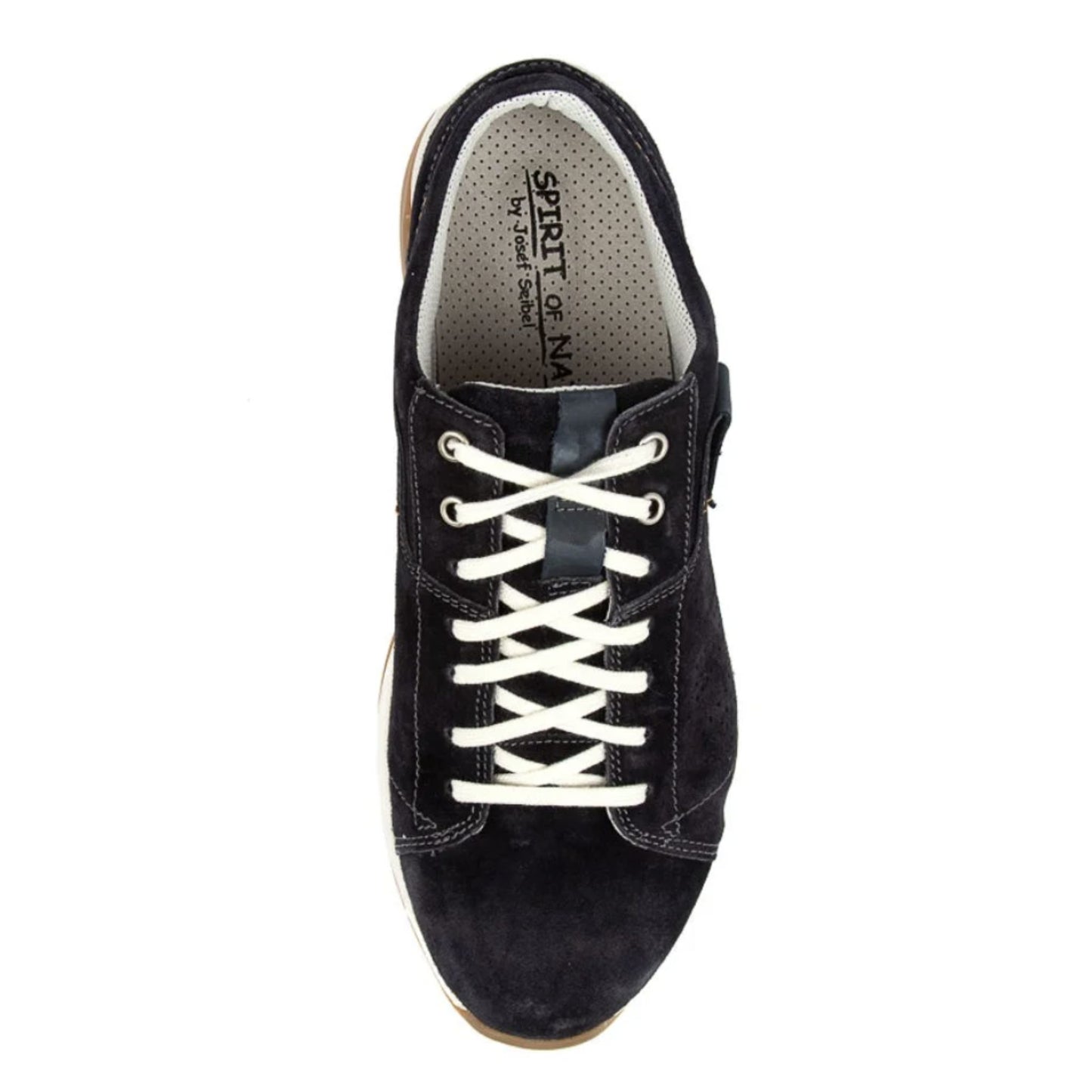 Josef Seibel Ricardo 07