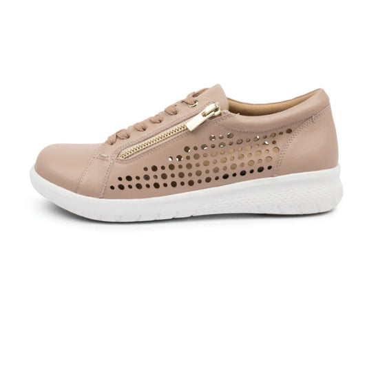 Ziera Shovo XF-ZR Blush