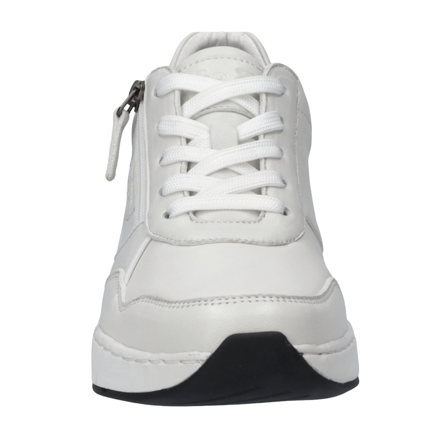 Josef Seibel Elli 06 White