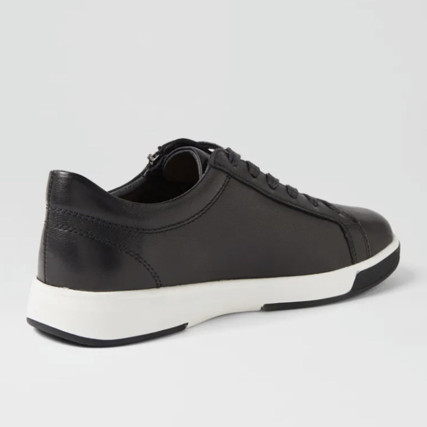 Ziera Aito Xf sneaker