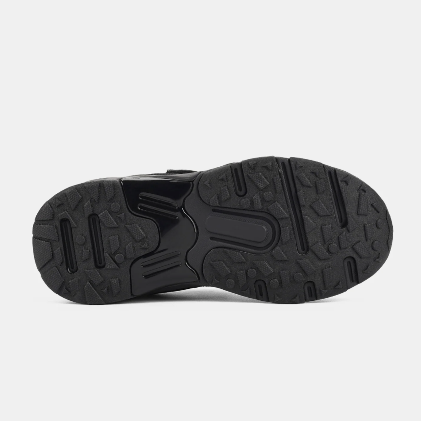 Harrison's Nifty Black