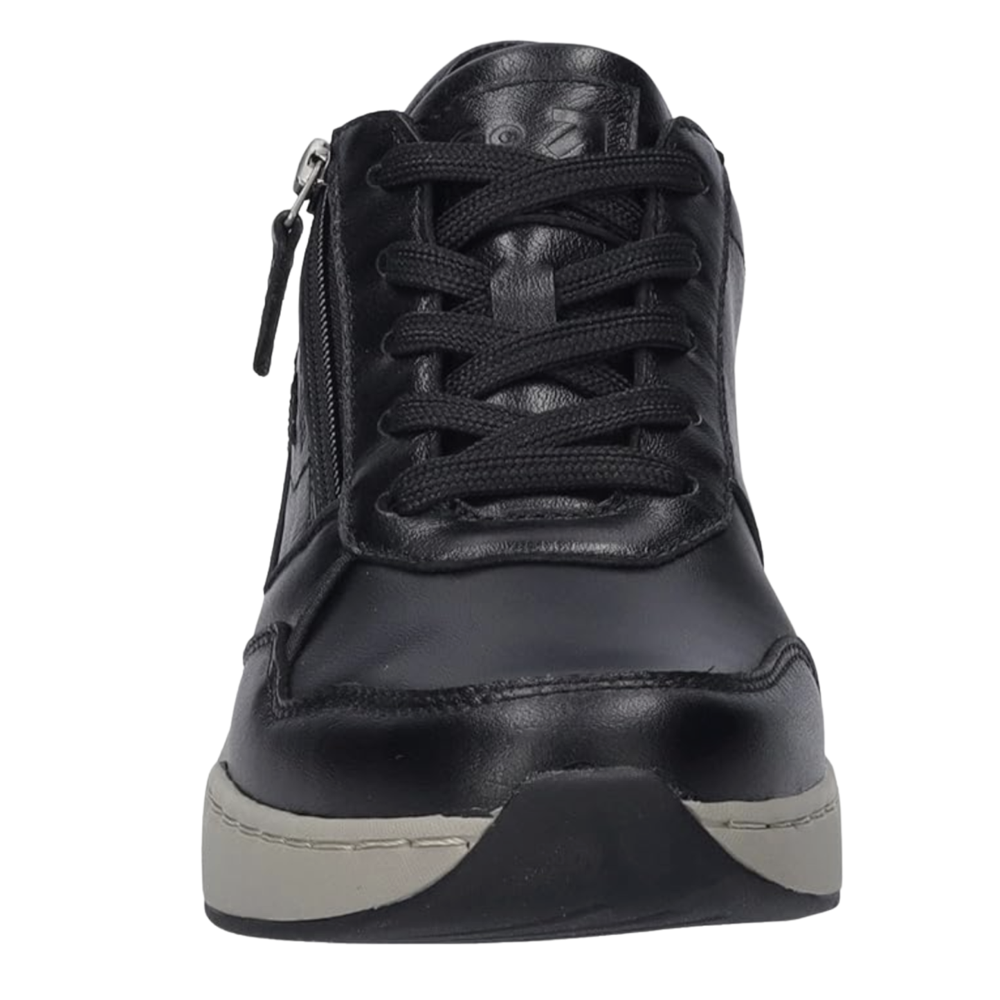 Josef Seibel Elli 06 Black