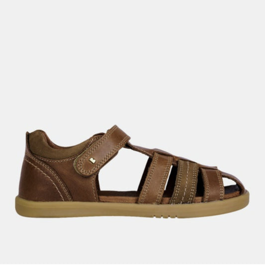 Bobux  KP Roam Kid+ Caramel