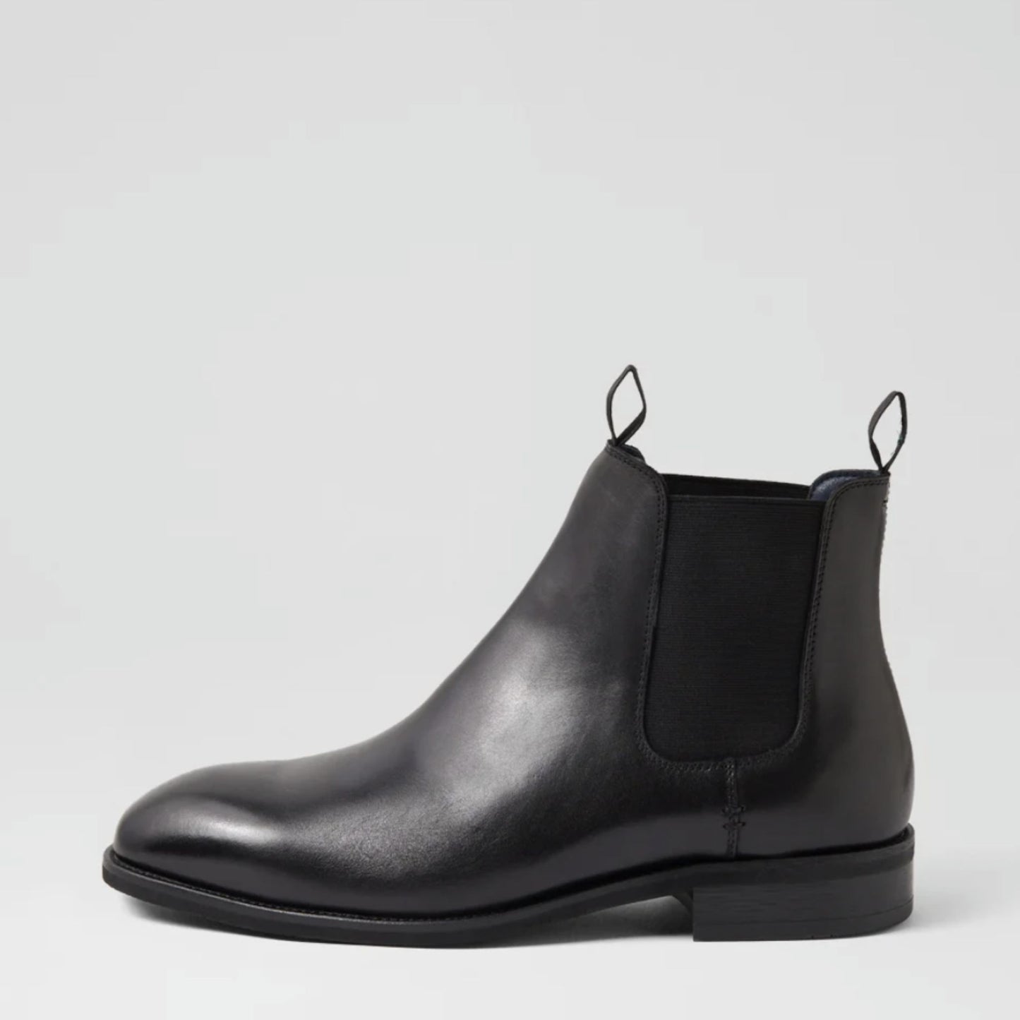 Colorado Drover Boot Mens