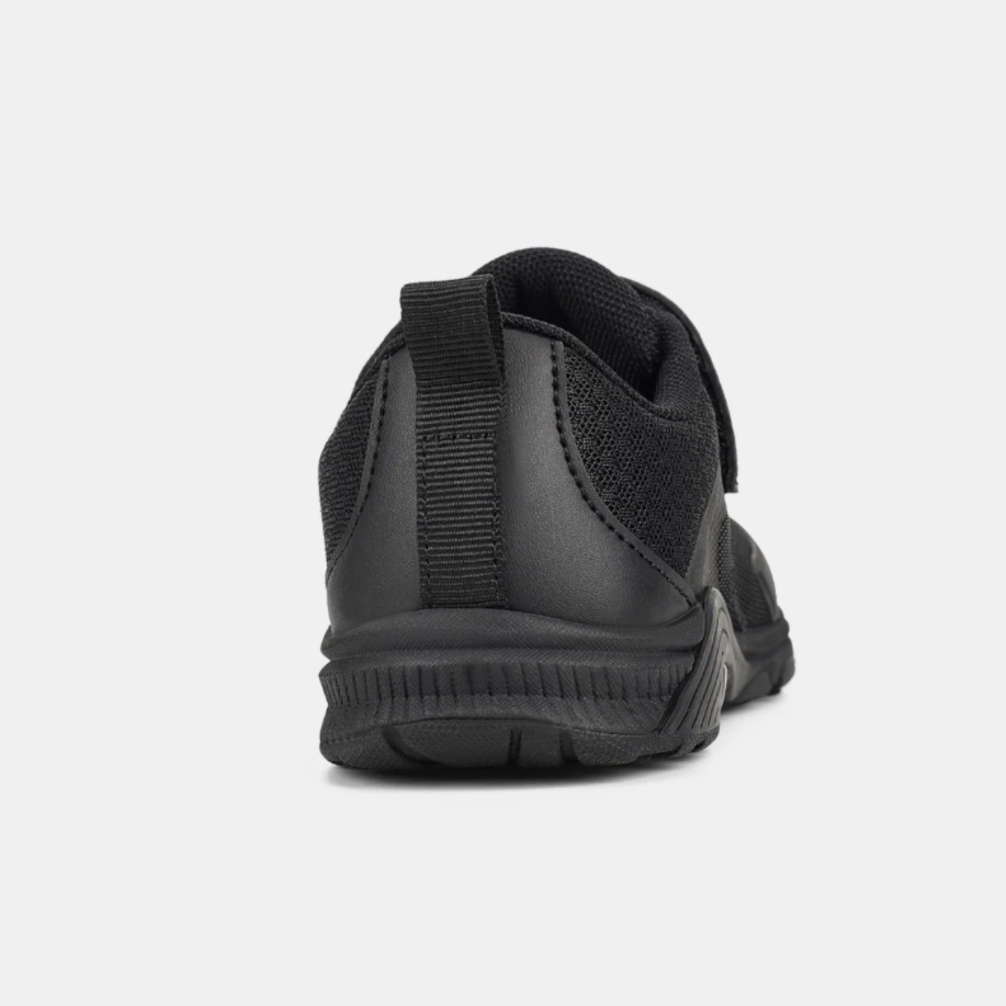 Harrison's Nifty Black