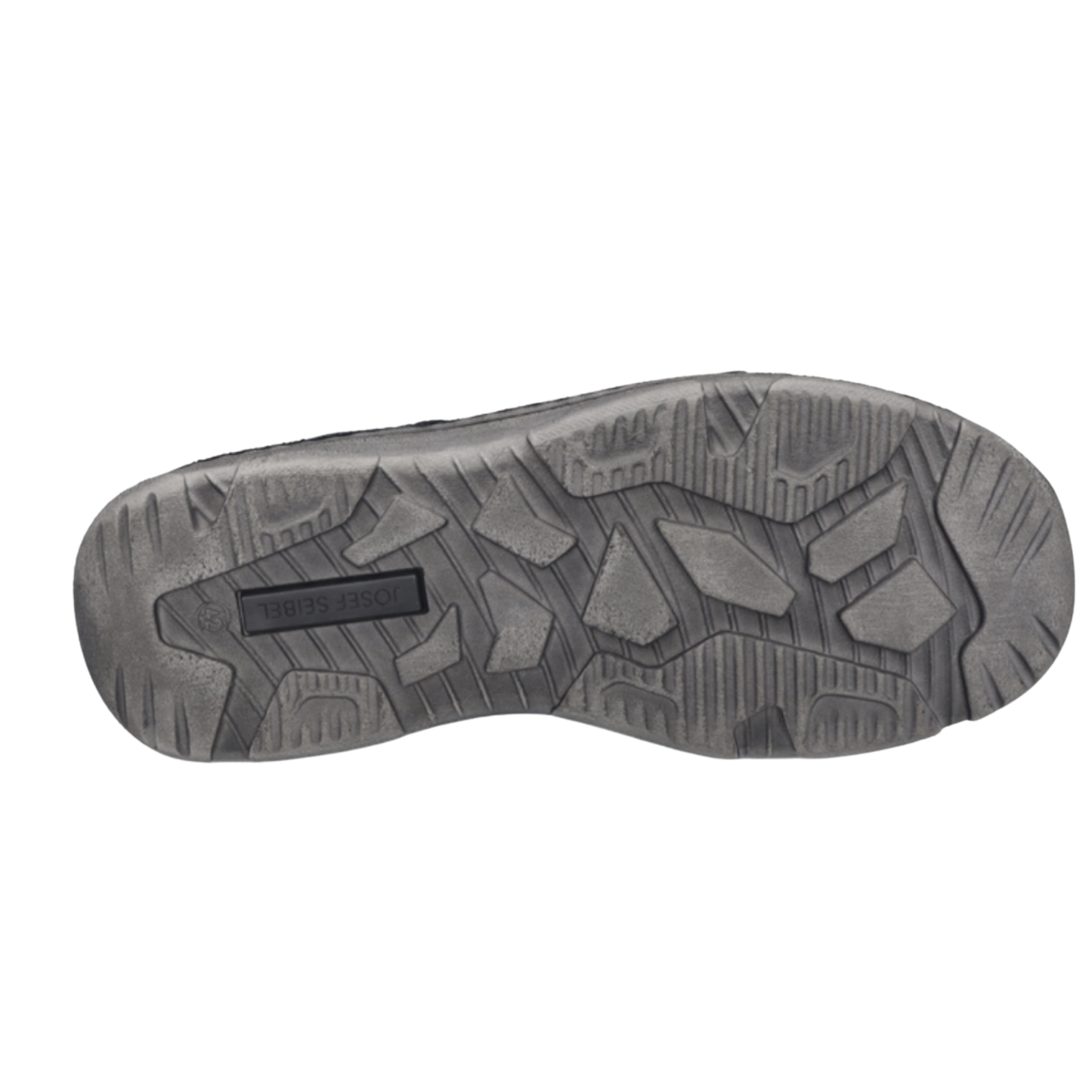 Josef Seibel Liam 01 Ocean