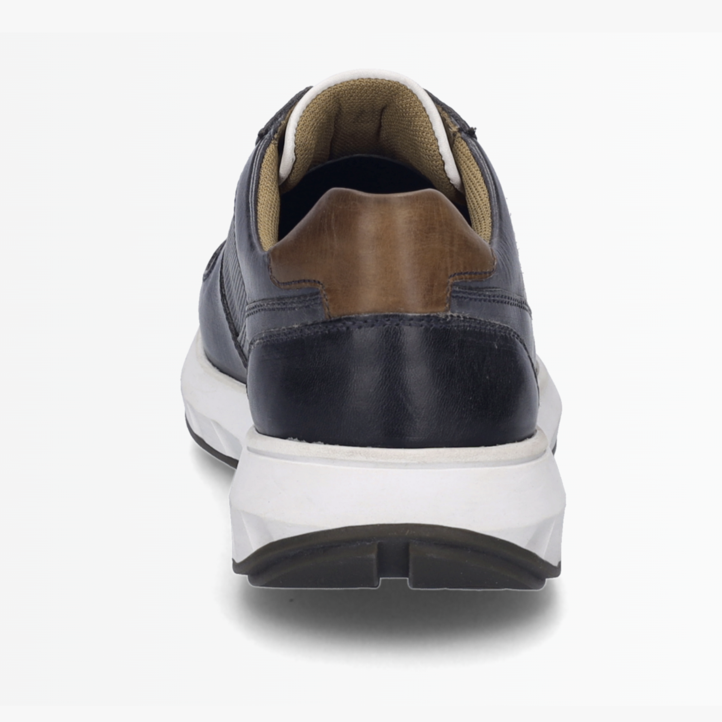 Josef Seibel Cameron 10