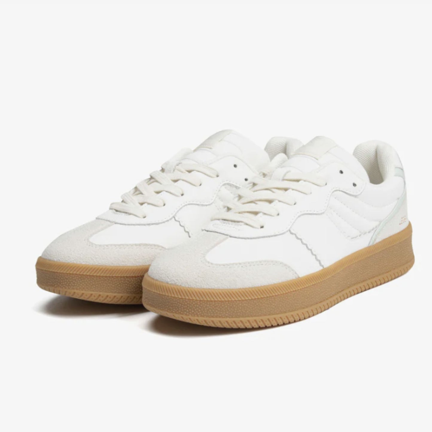 Safety Jogger Legend Suede Womens